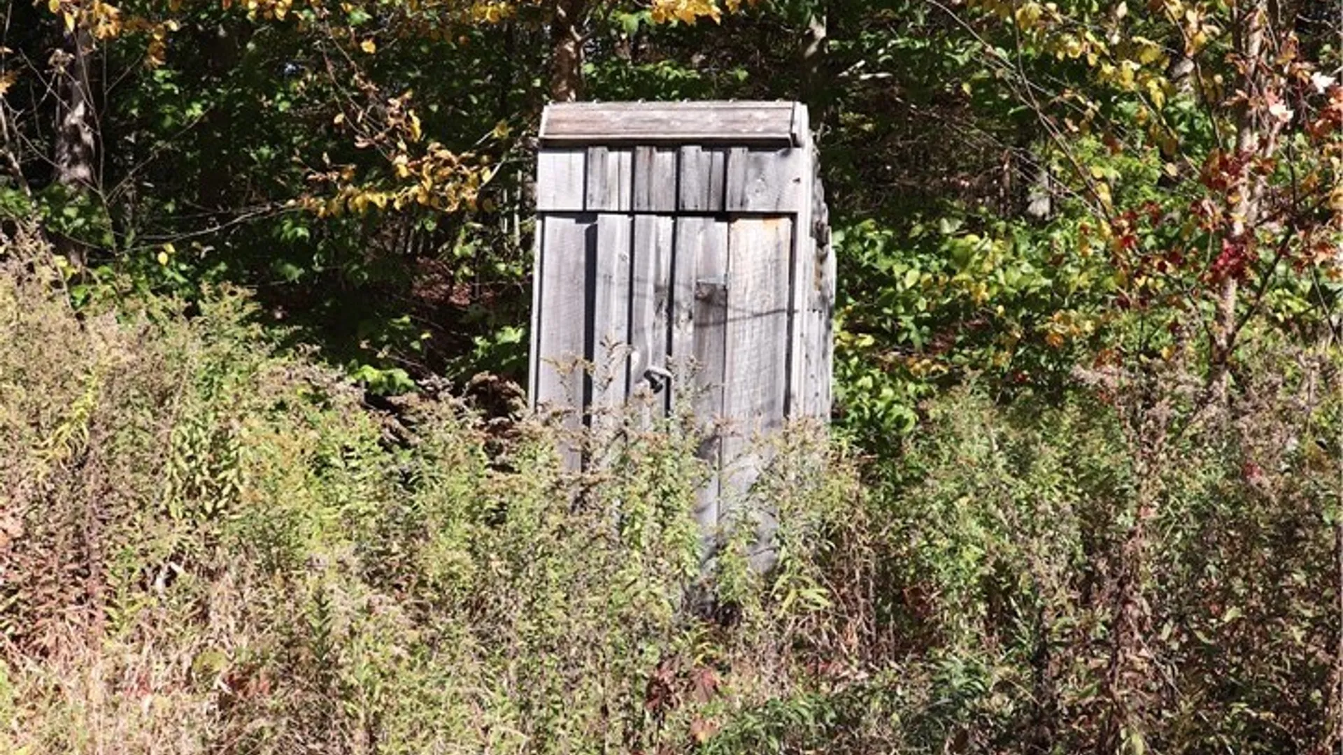 Property at 158 Fox Brook Road, Williamstown, NY 13493 34