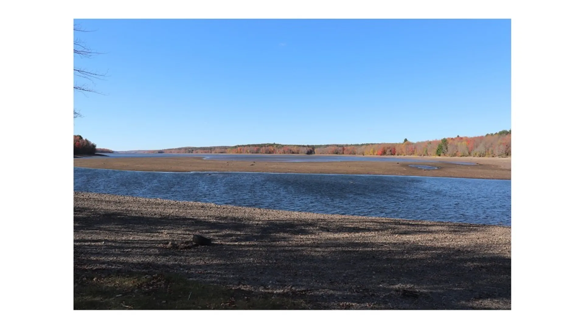 Property at 158 Fox Brook Road, Williamstown, NY 13493 36