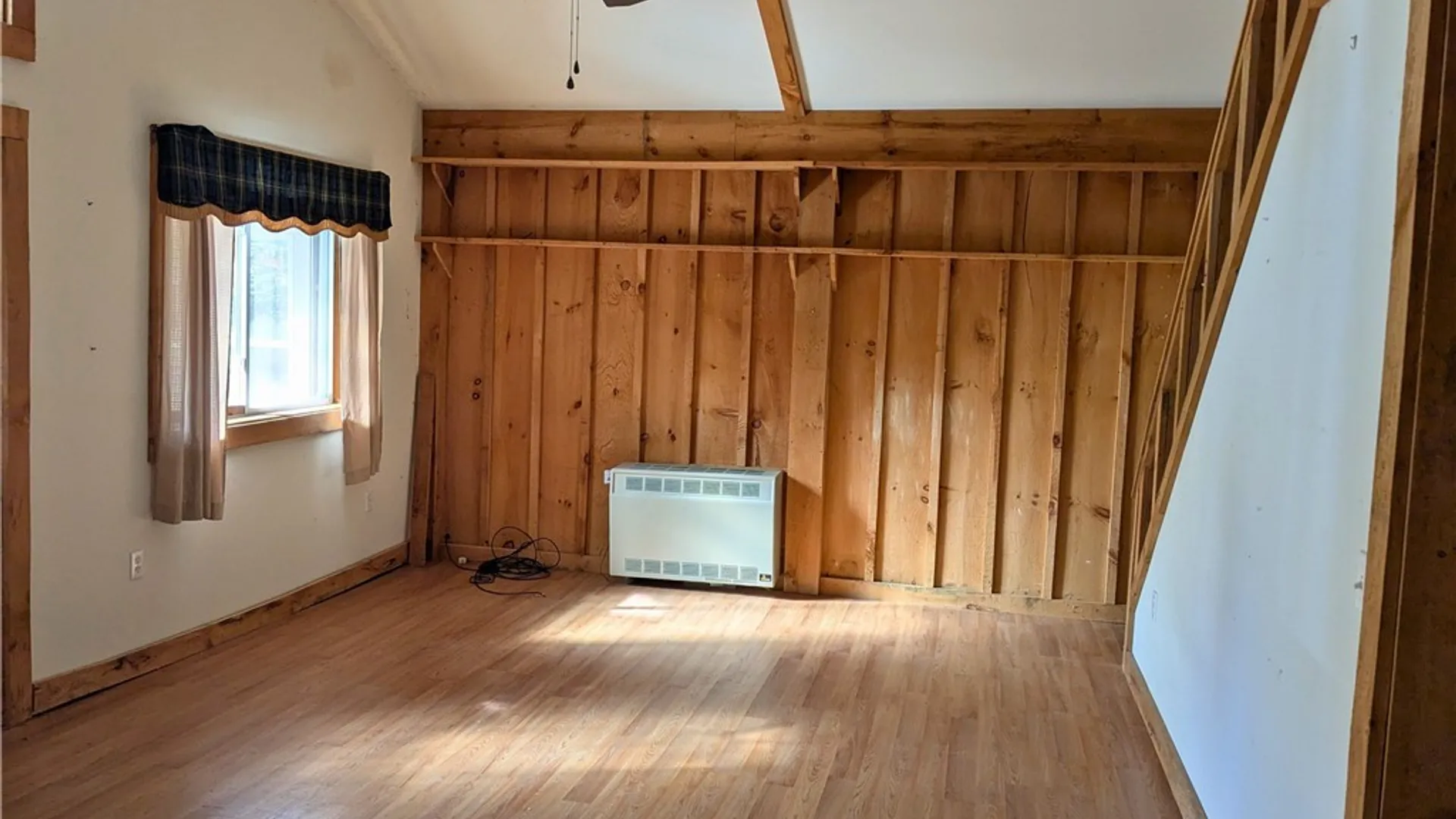 Property at 158 Fox Brook Road, Williamstown, NY 13493 5
