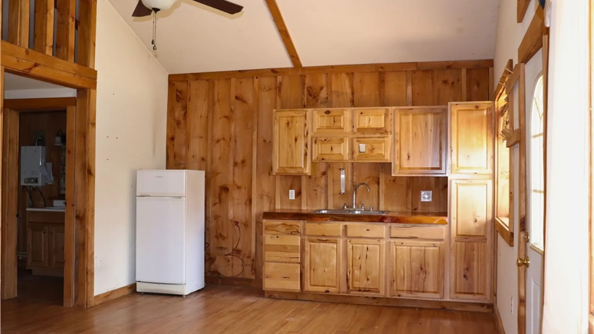 Property at 158 Fox Brook Road, Williamstown, NY 13493 6