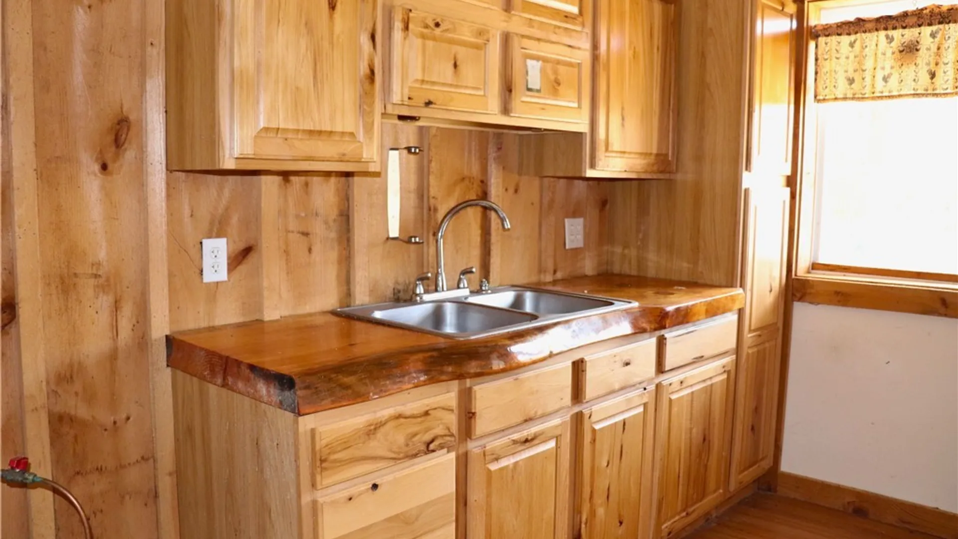 Property at 158 Fox Brook Road, Williamstown, NY 13493 7