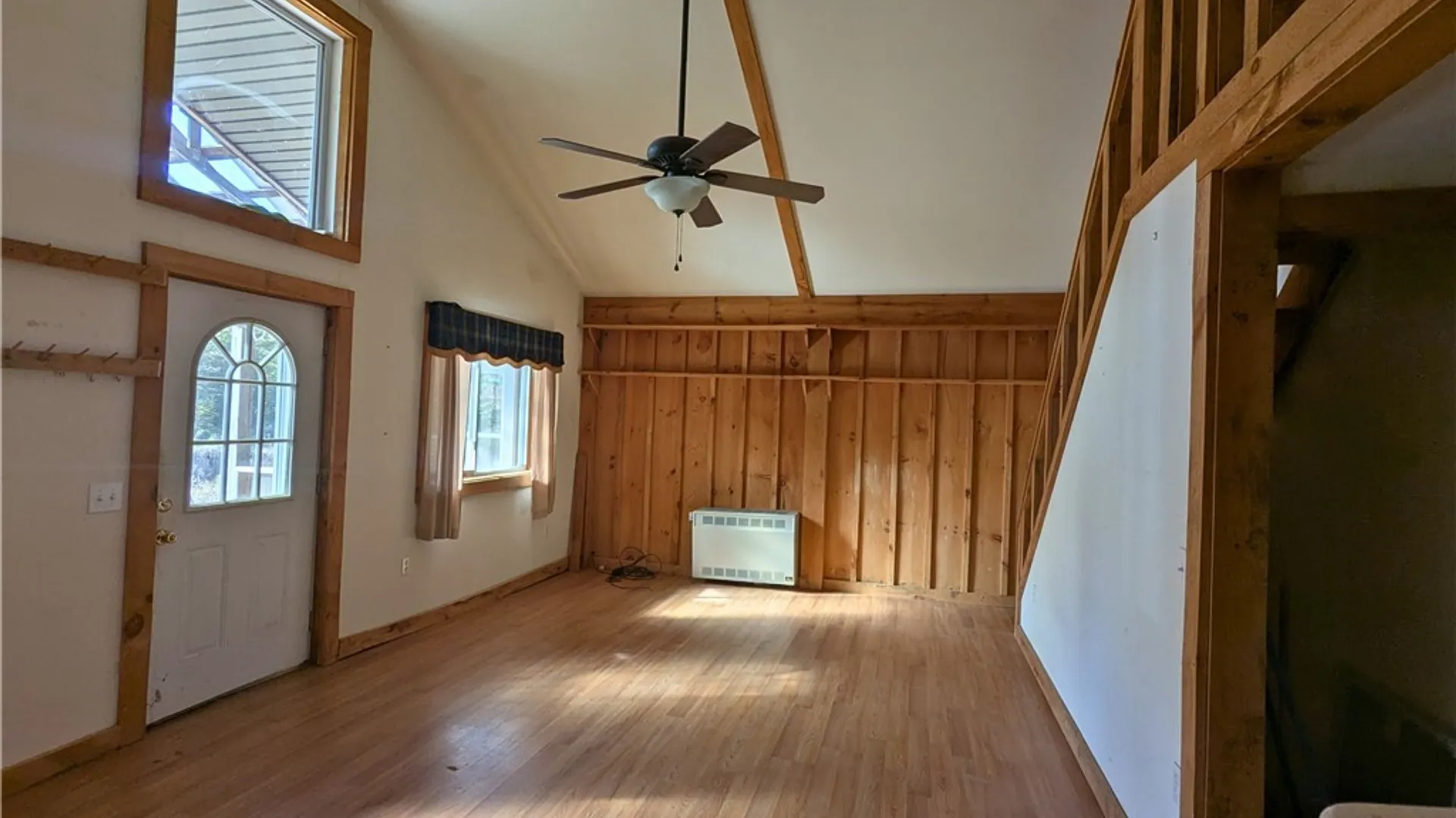 Property at 158 Fox Brook Road, Williamstown, NY 13493 8