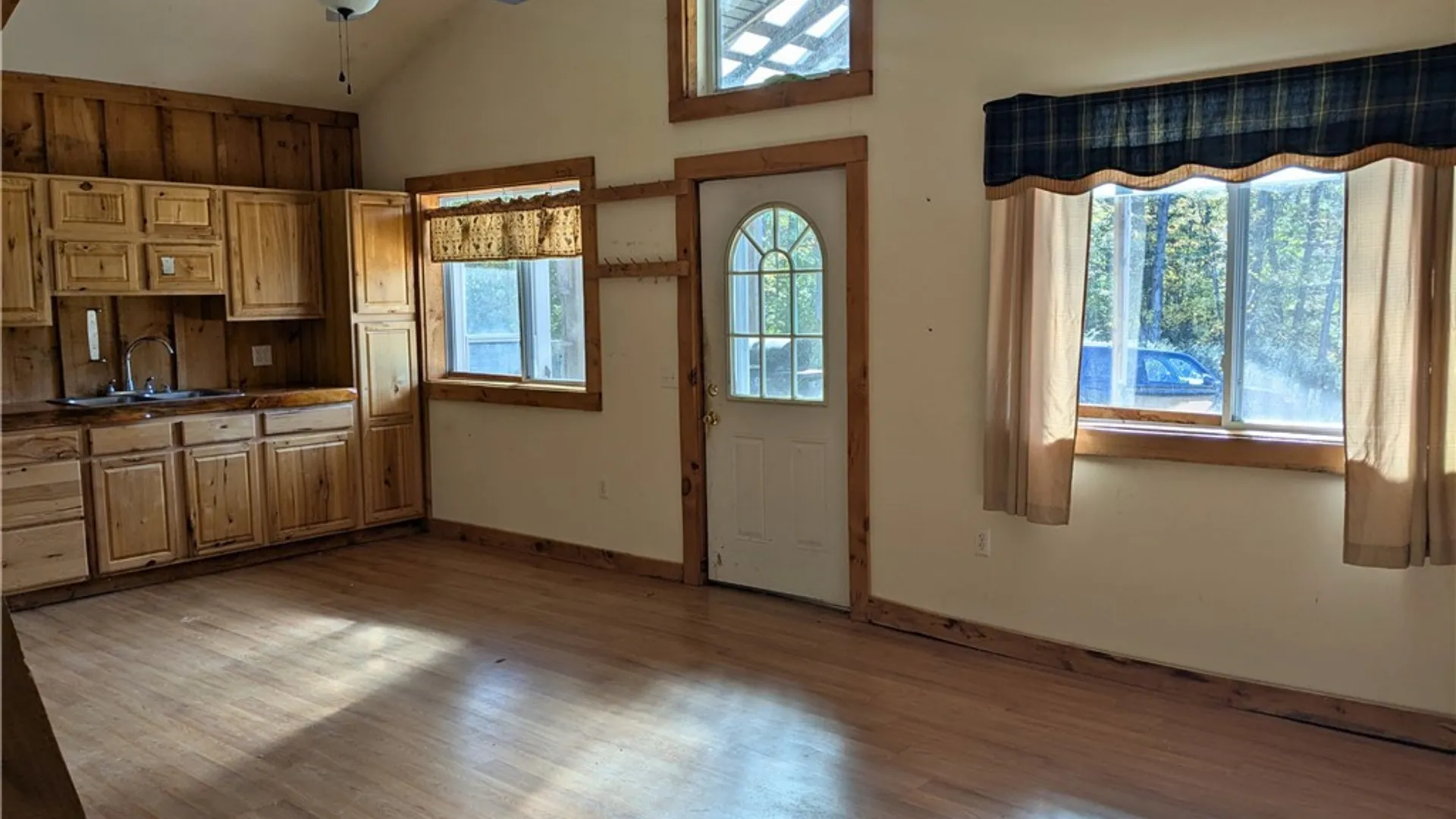 Property at 158 Fox Brook Road, Williamstown, NY 13493 9