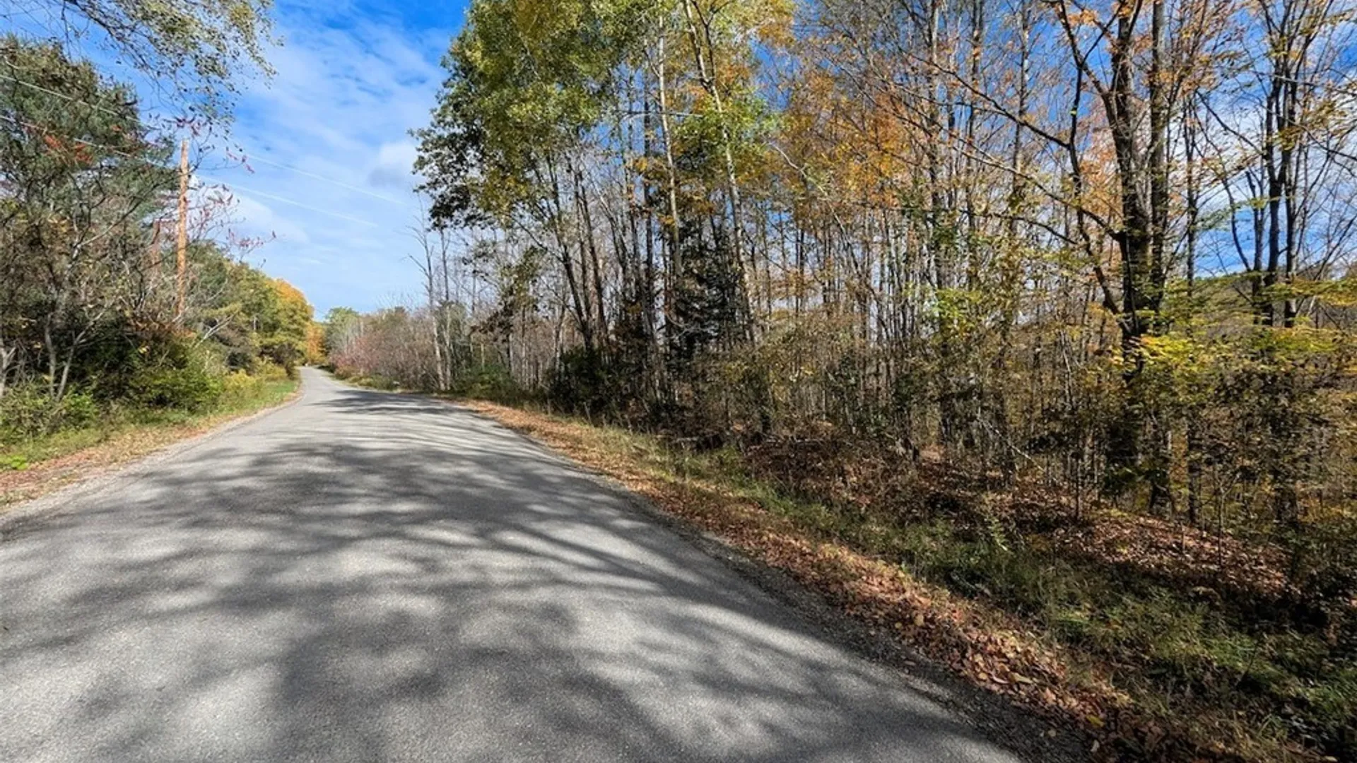 Property at Akins Road, Cohocton, NY 14826 19