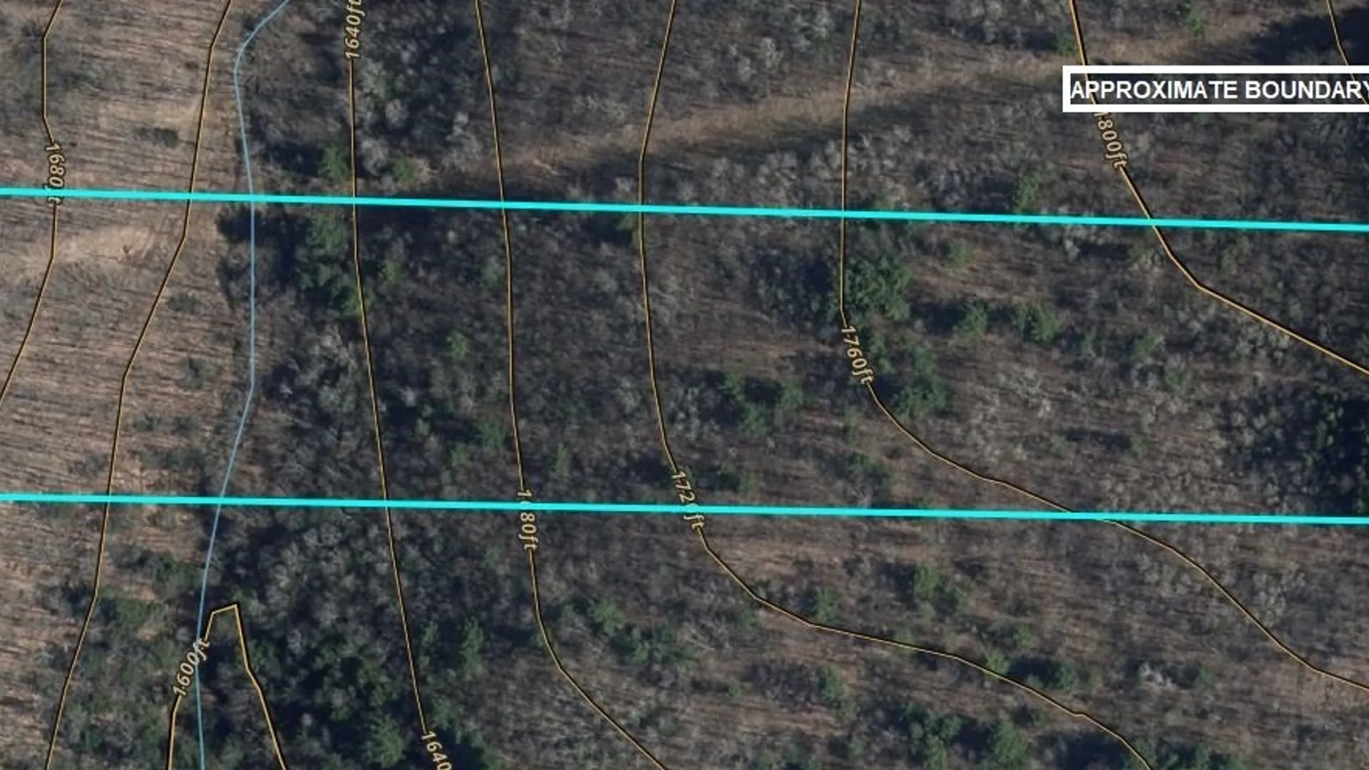 Property at Akins Road, Cohocton, NY 14826 21
