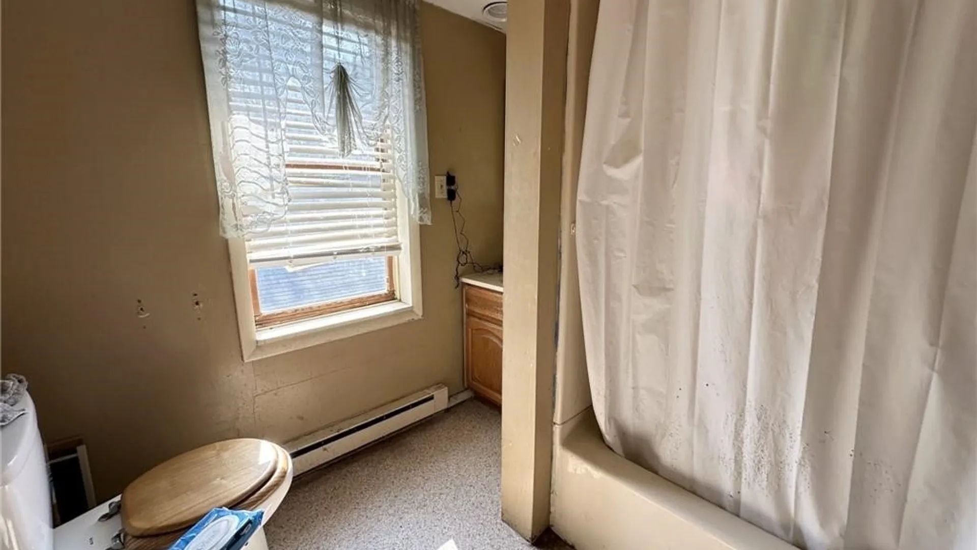 Property at 307 Summit Avenue, Jamestown, NY 14701 15