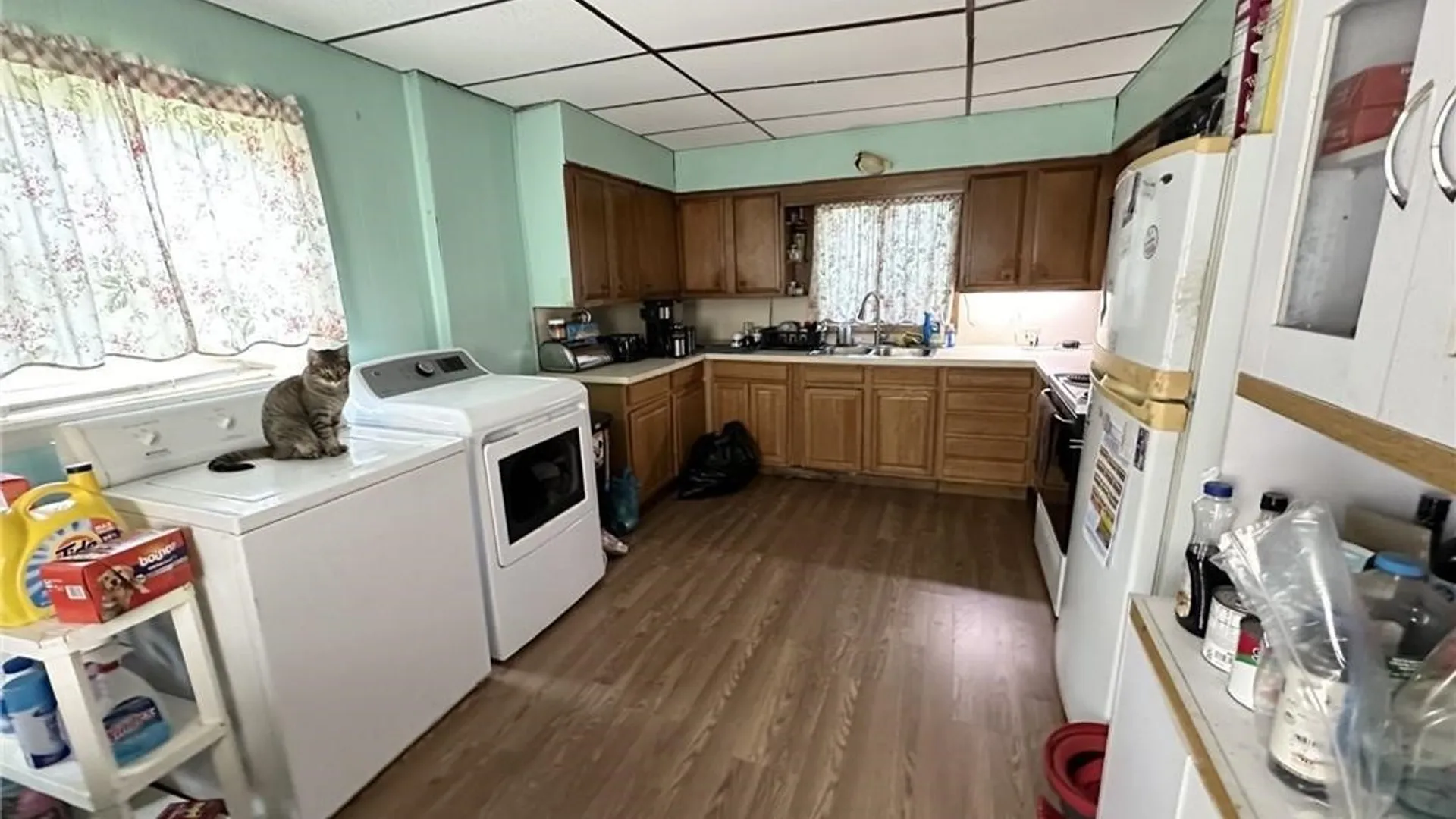 Property at 307 Summit Avenue, Jamestown, NY 14701 8