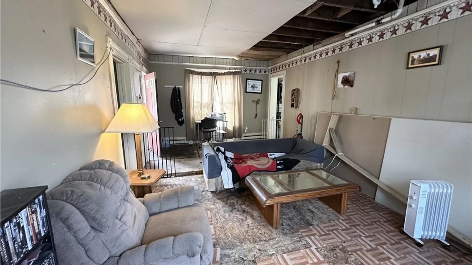 Property at 307 Summit Avenue, Jamestown, NY 14701 9