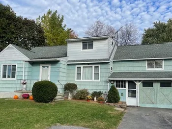 Property at 618 Plymouth Avenue, Salina, NY 13211