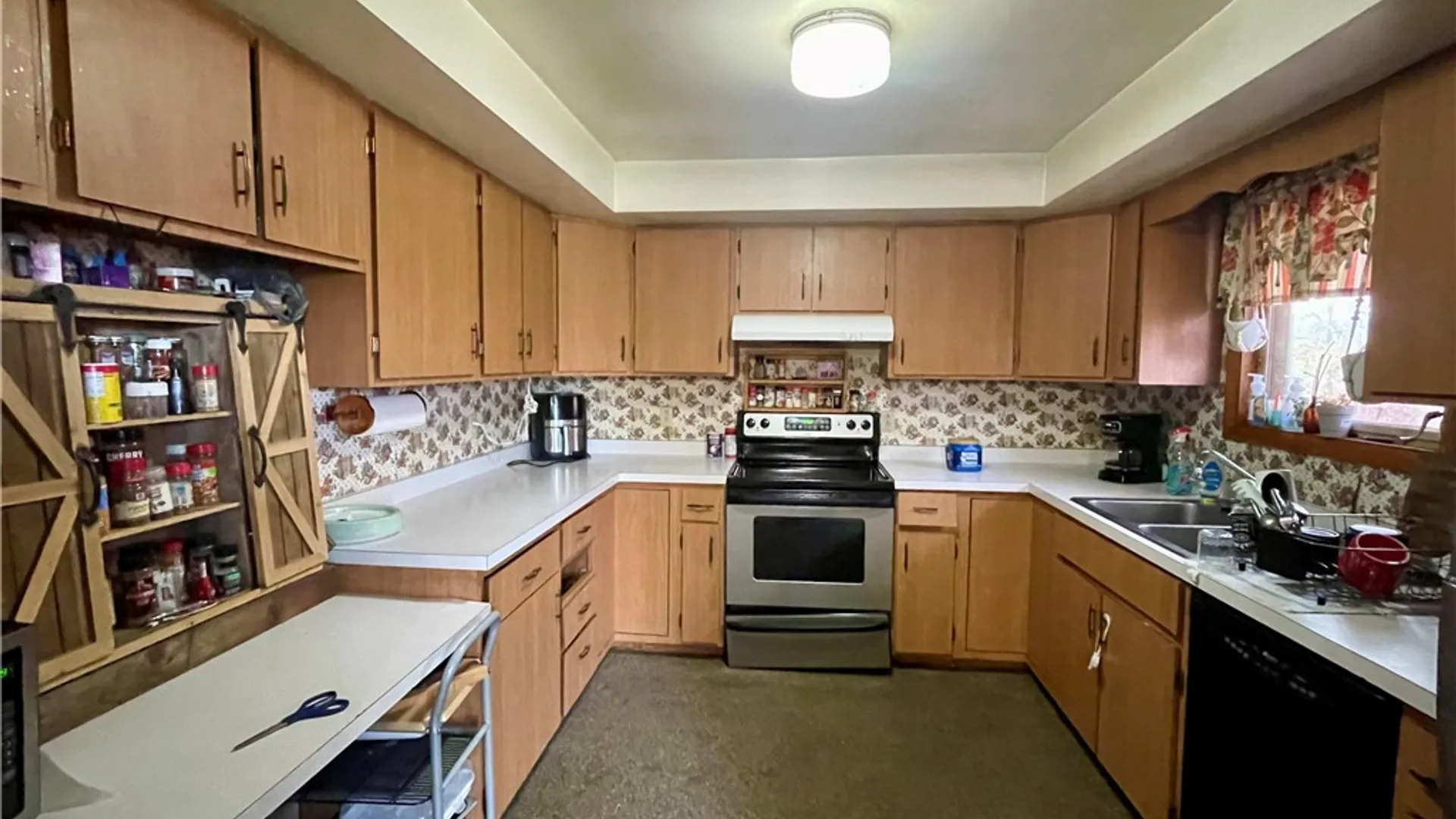 Property at 1177 Hoben Road, Oxford, NY 13830 10