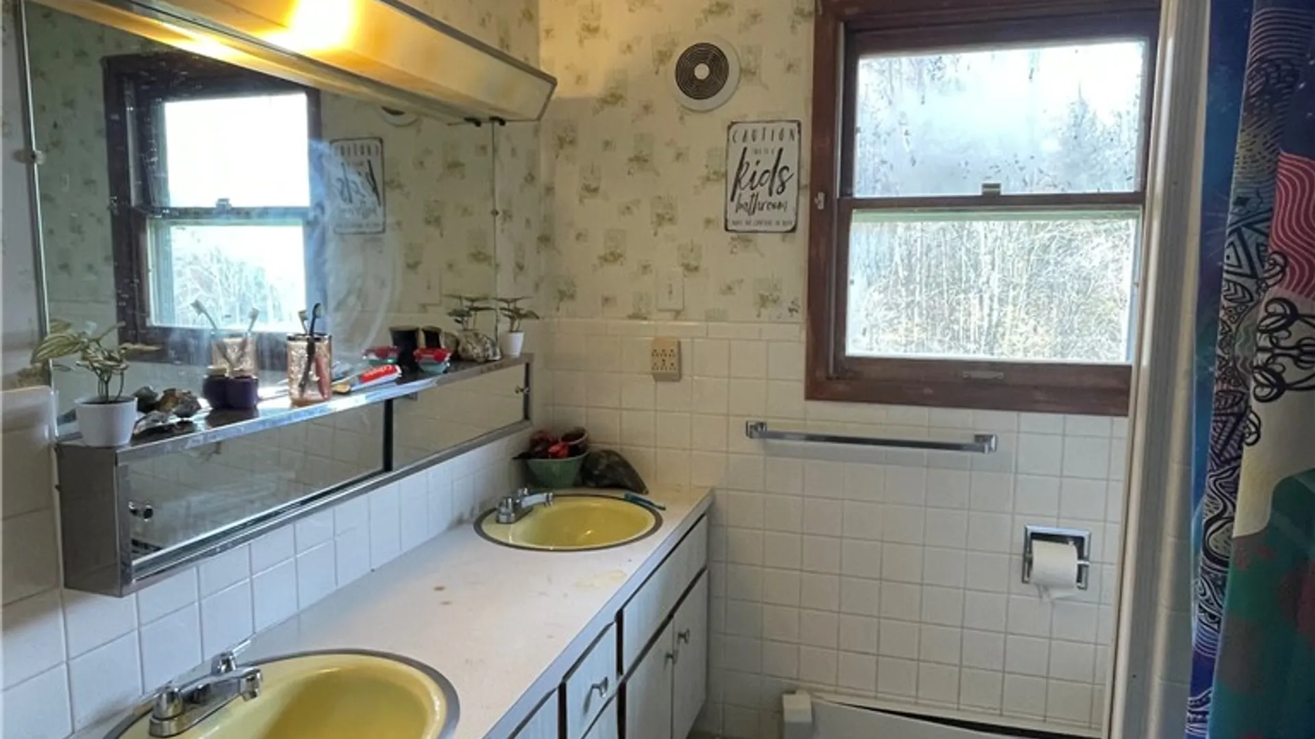 Property at 1177 Hoben Road, Oxford, NY 13830 11