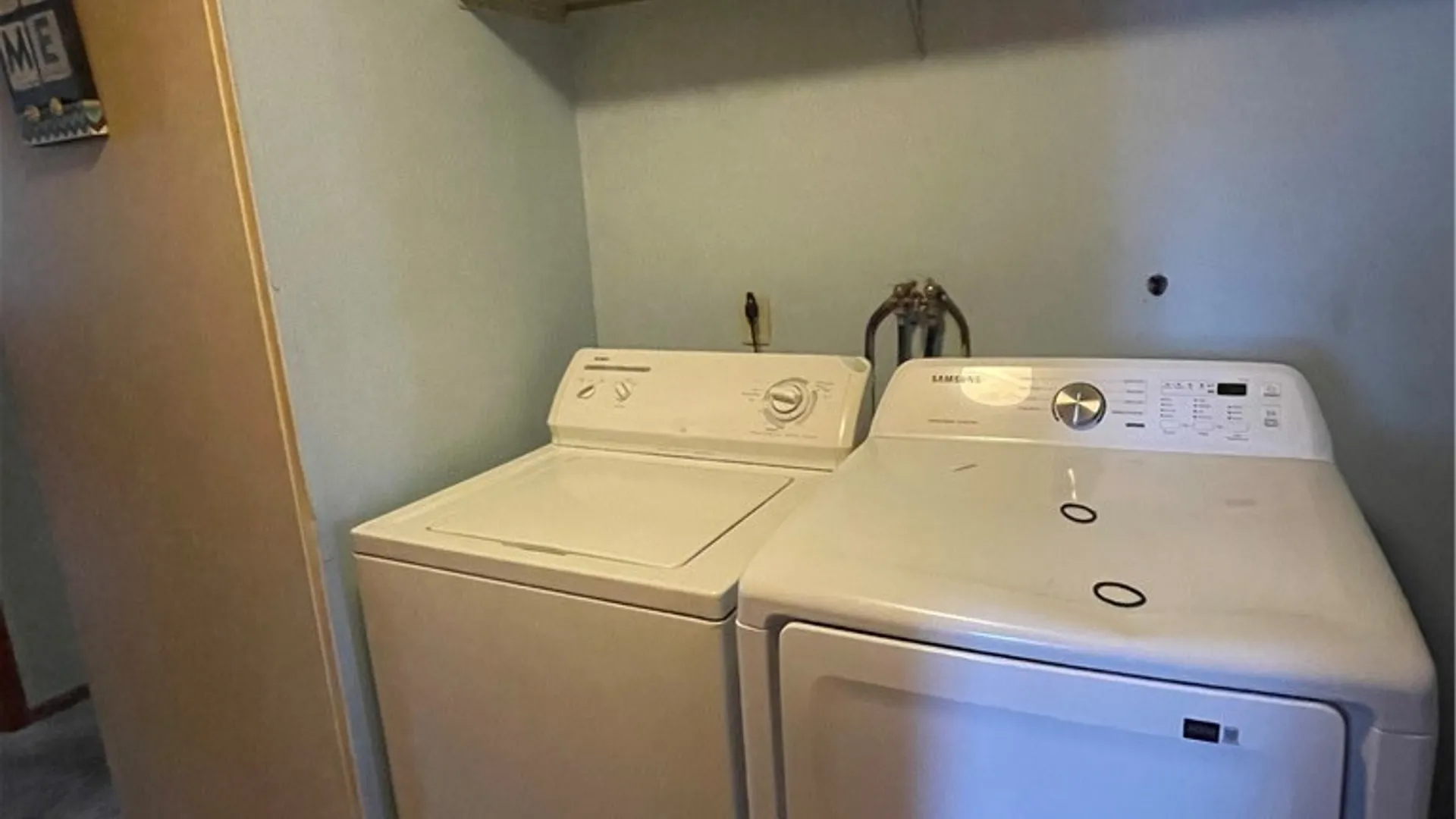Property at 1177 Hoben Road, Oxford, NY 13830 15