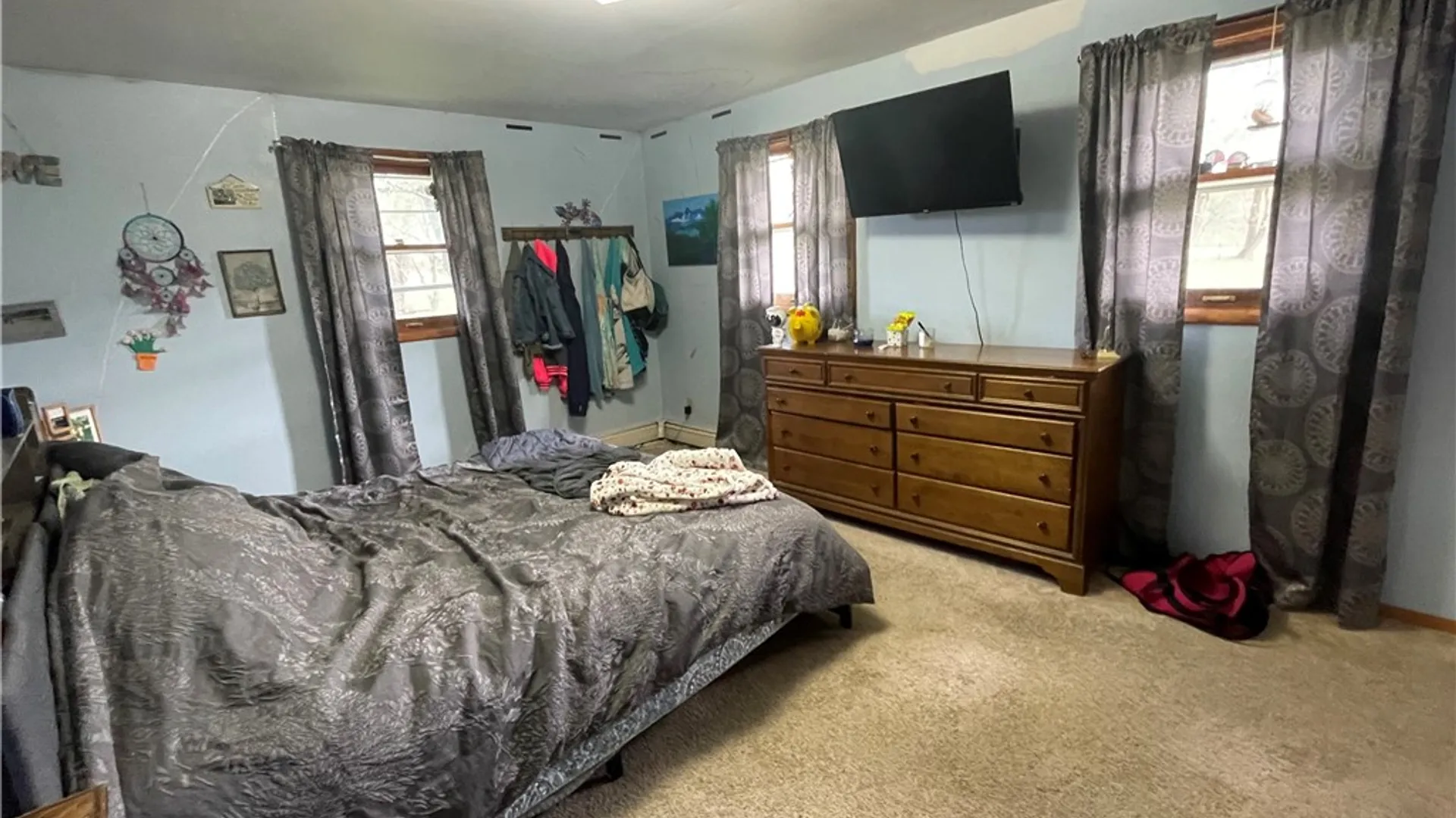 Property at 1177 Hoben Road, Oxford, NY 13830 16