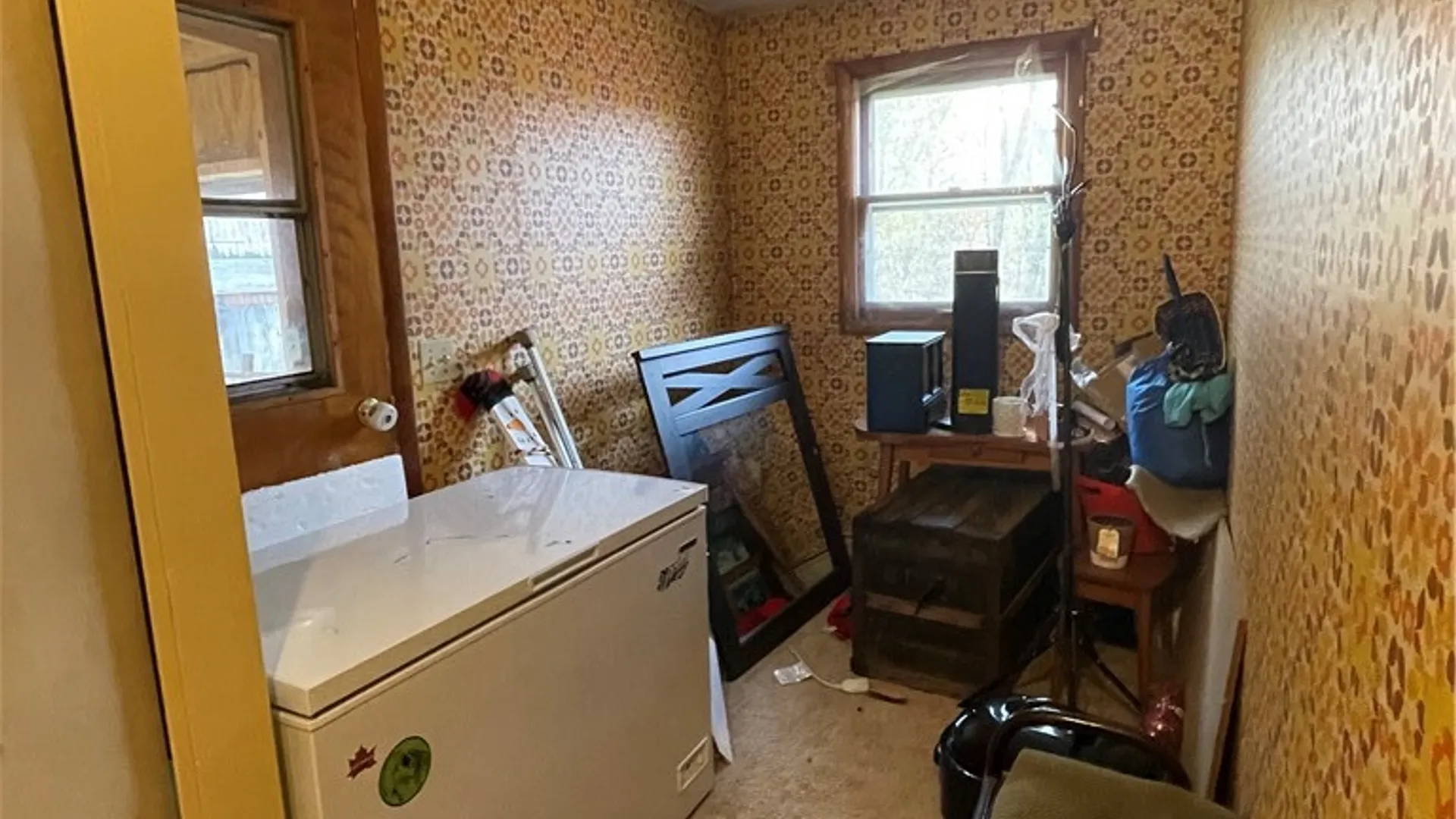 Property at 1177 Hoben Road, Oxford, NY 13830 19