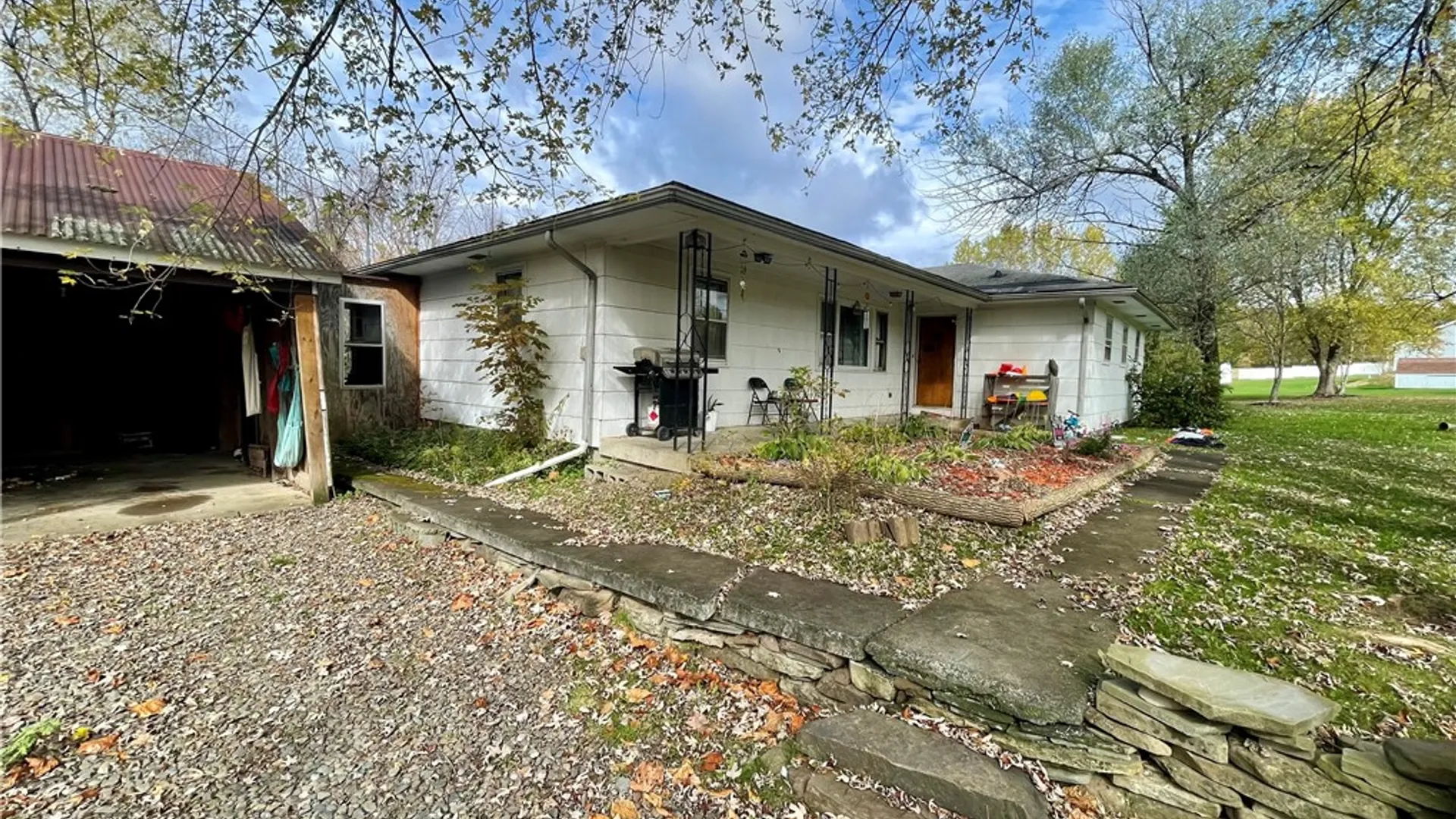 Property at 1177 Hoben Road, Oxford, NY 13830 2