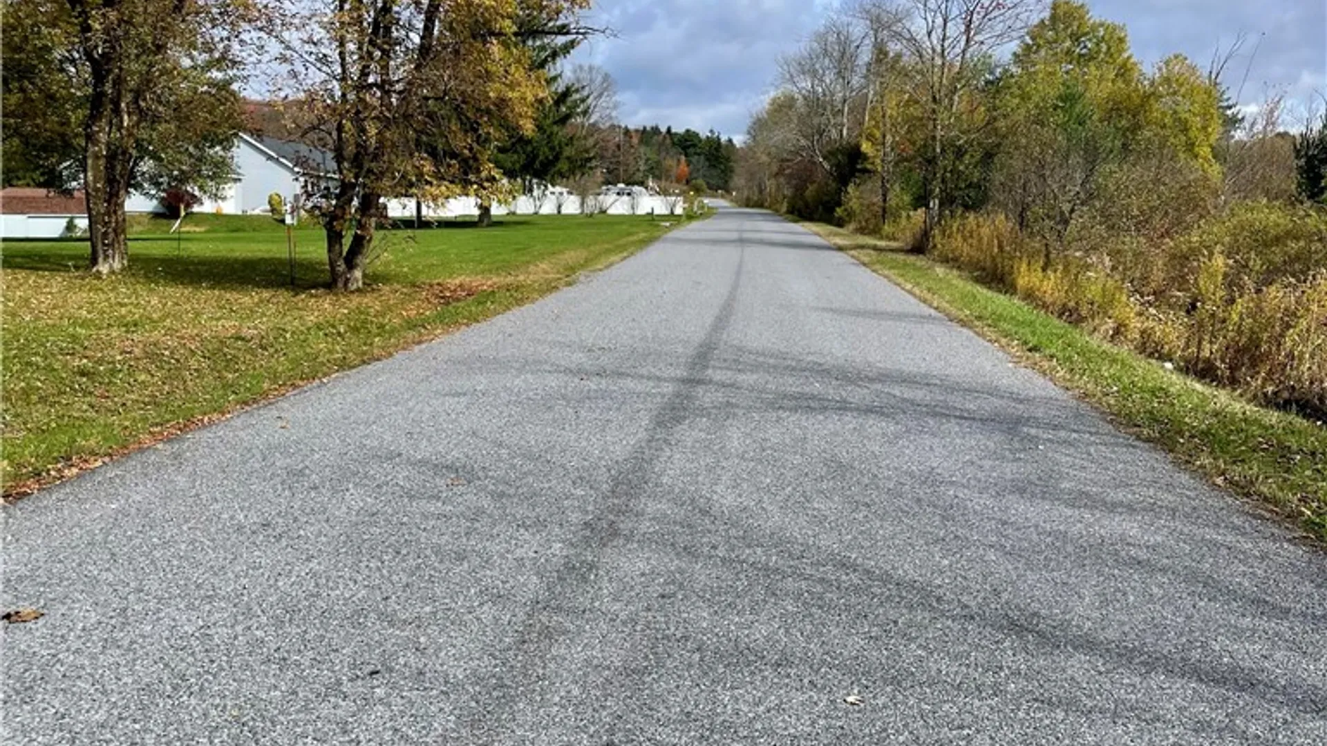 Property at 1177 Hoben Road, Oxford, NY 13830 20