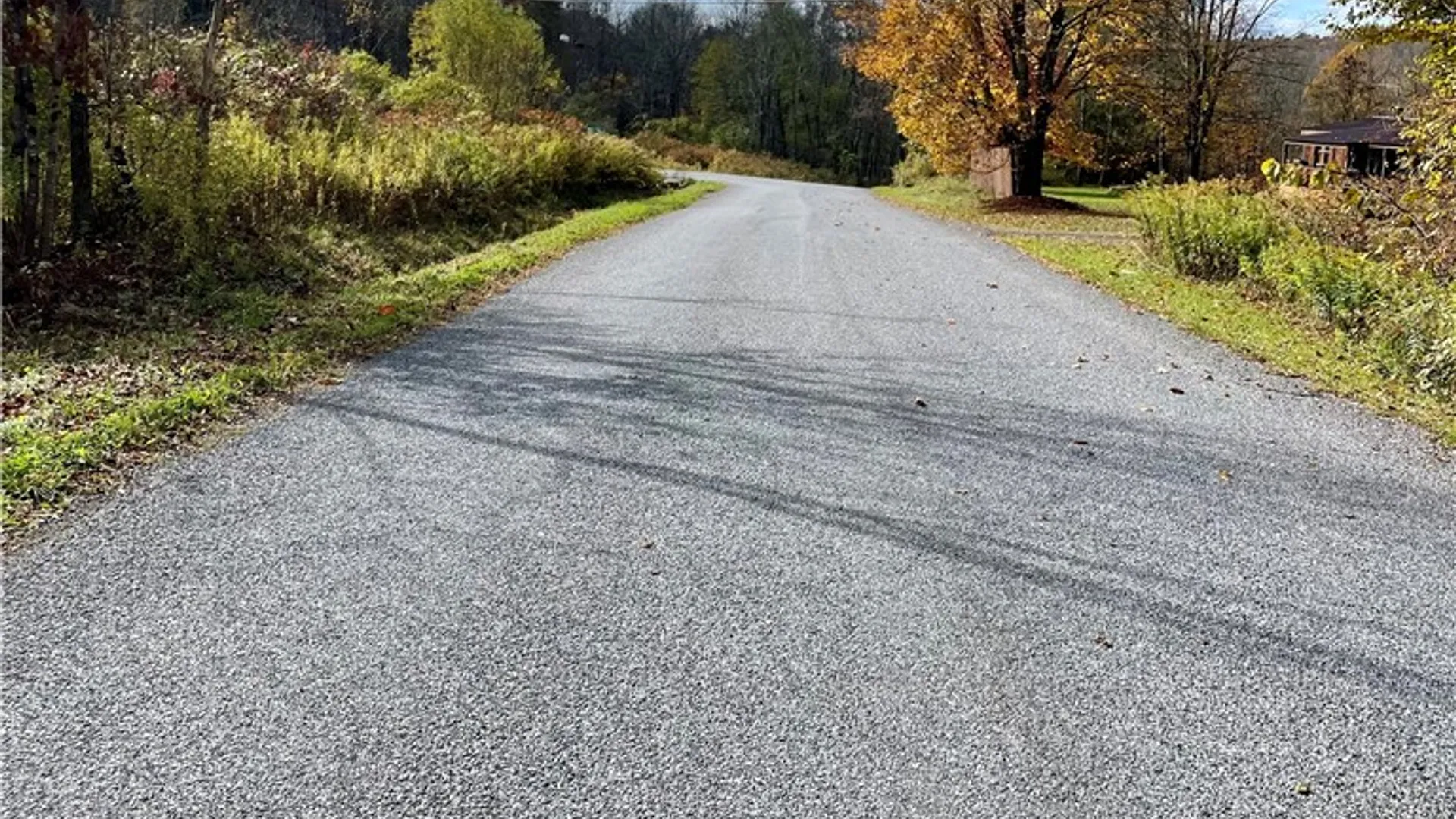Property at 1177 Hoben Road, Oxford, NY 13830 21