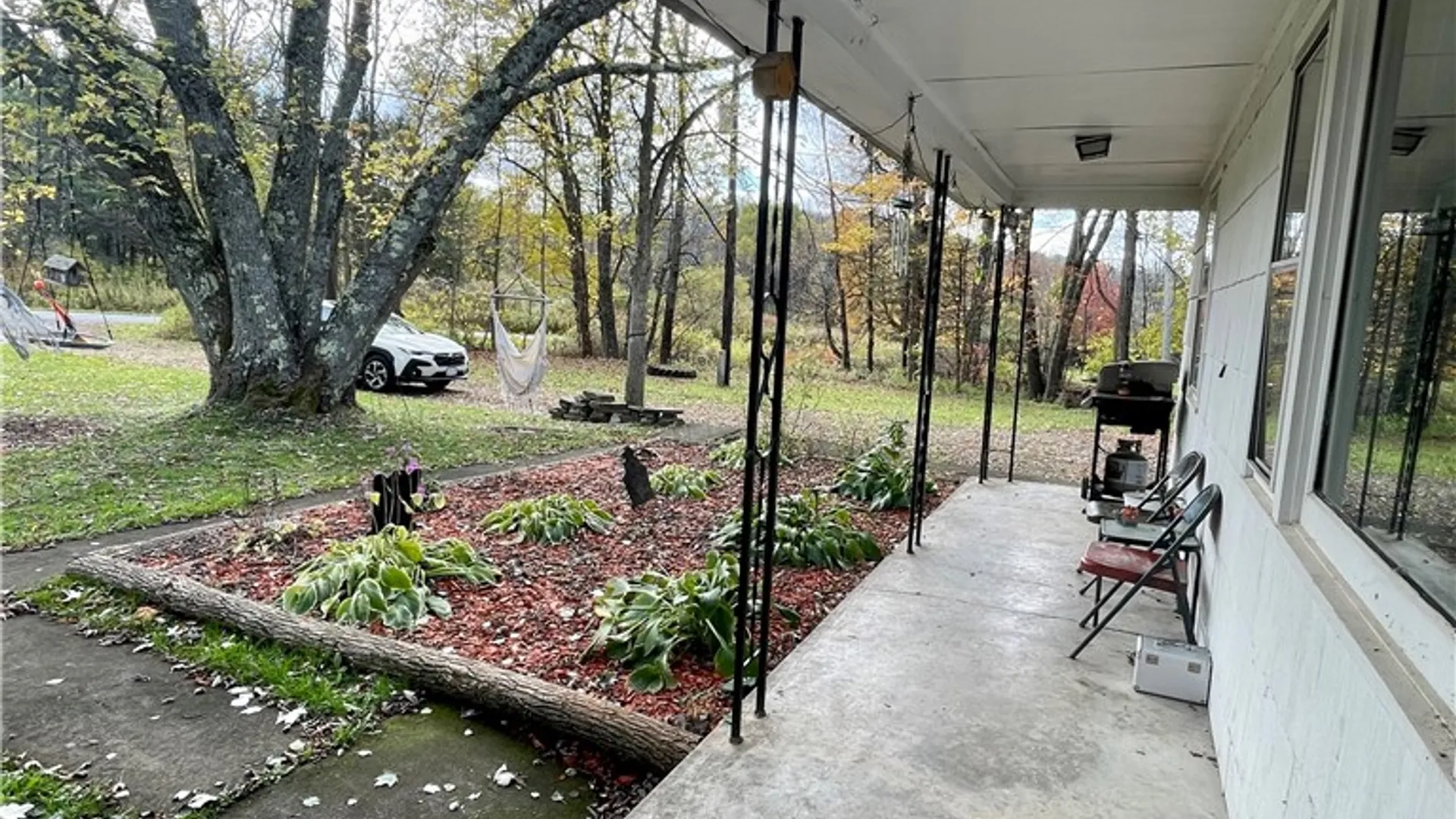 Property at 1177 Hoben Road, Oxford, NY 13830 4