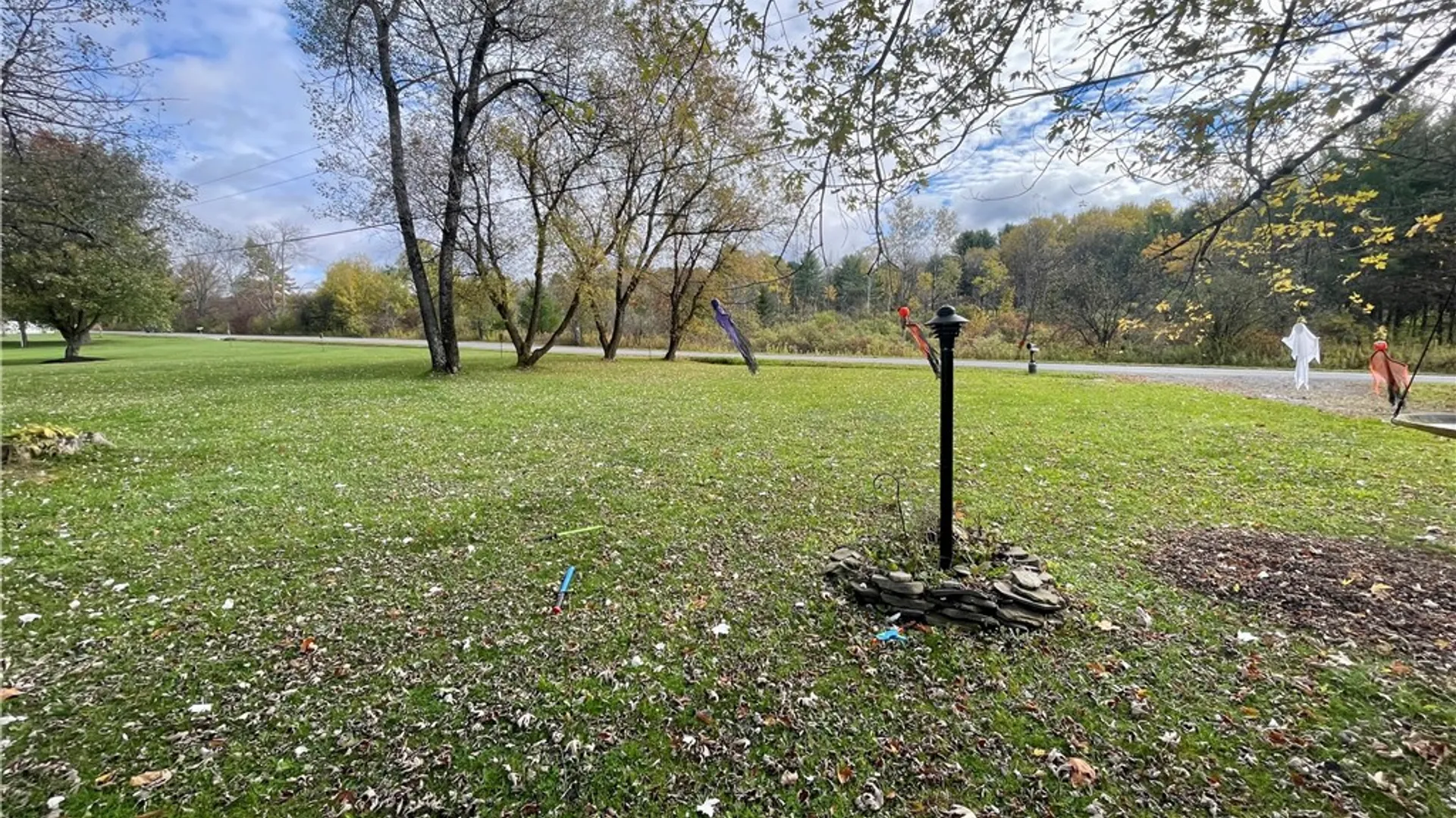 Property at 1177 Hoben Road, Oxford, NY 13830 6
