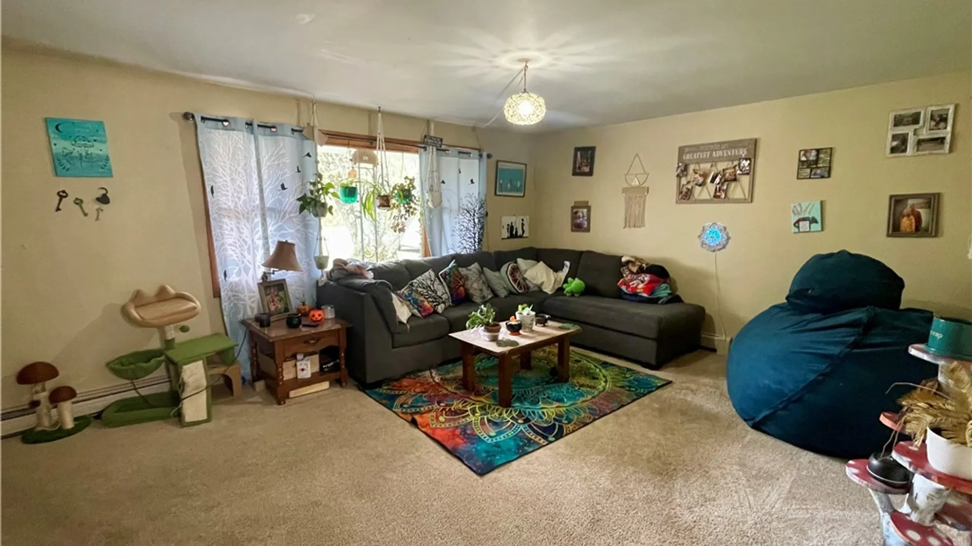 Property at 1177 Hoben Road, Oxford, NY 13830 7