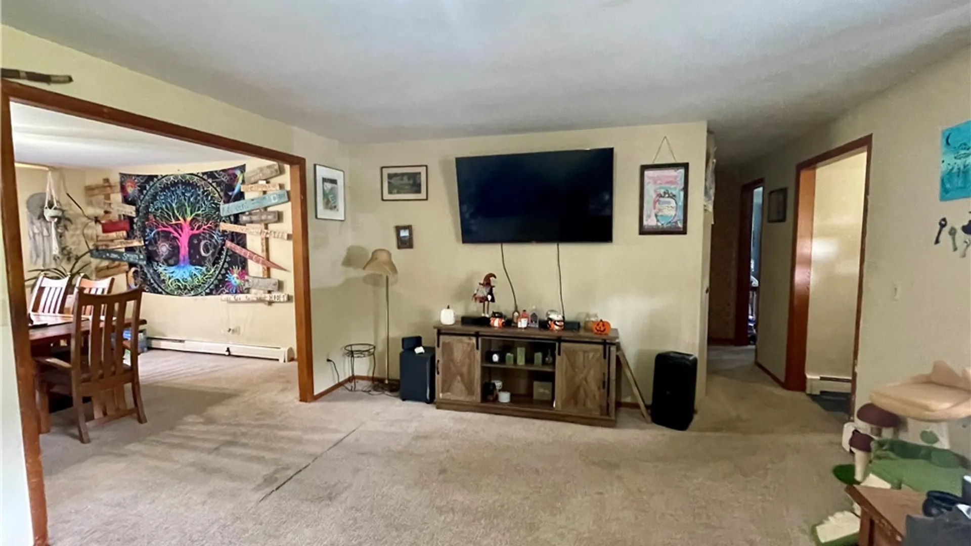 Property at 1177 Hoben Road, Oxford, NY 13830 8