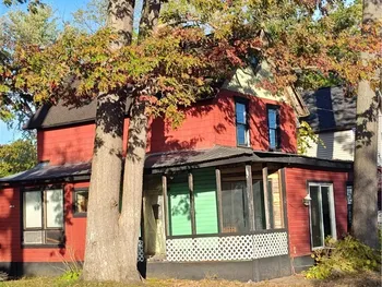 Property at 219-231 Akehurst Street, Vienna, NY 13157