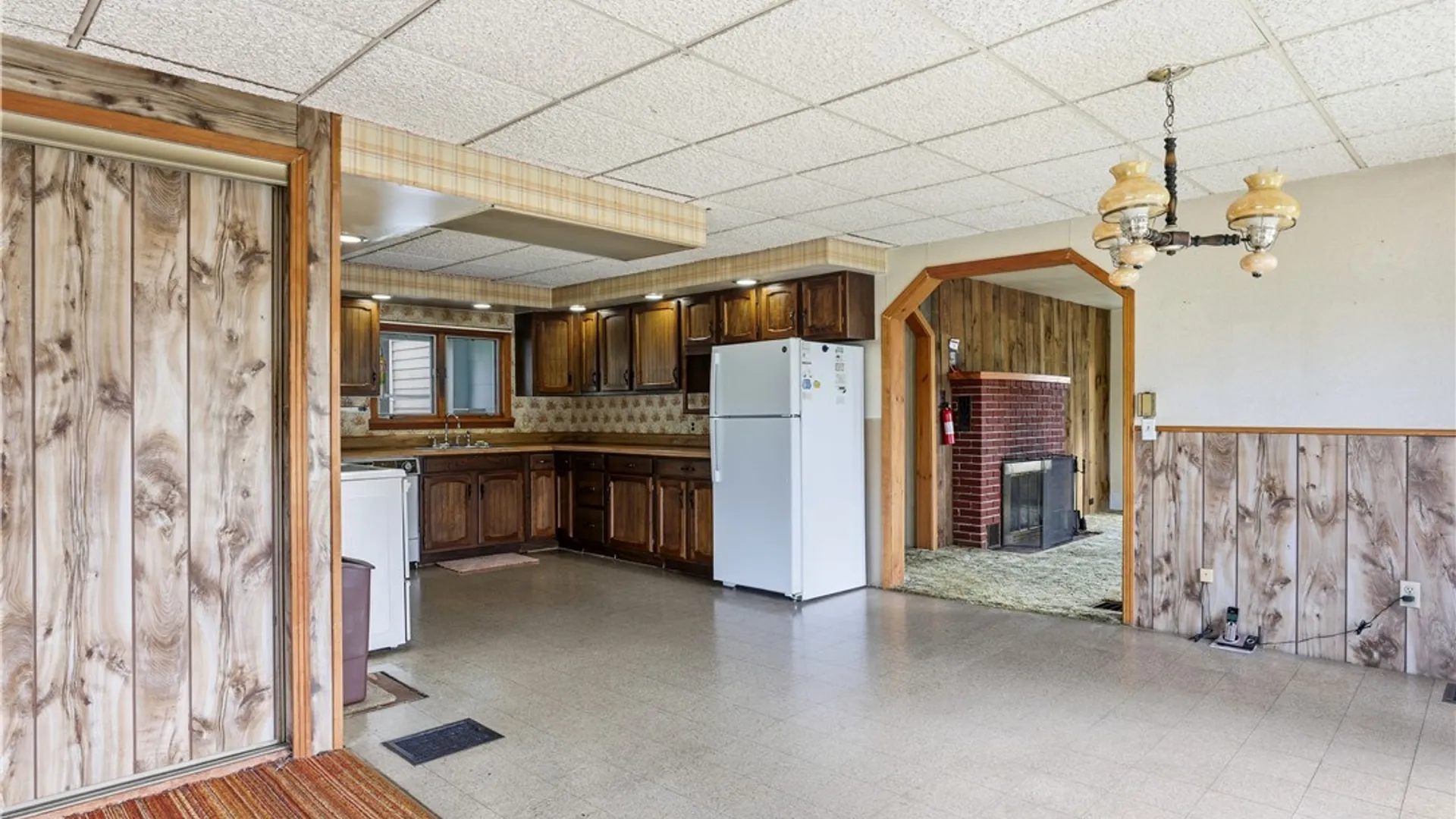 Property at 135 County Road 16, Orange, NY 14870 10