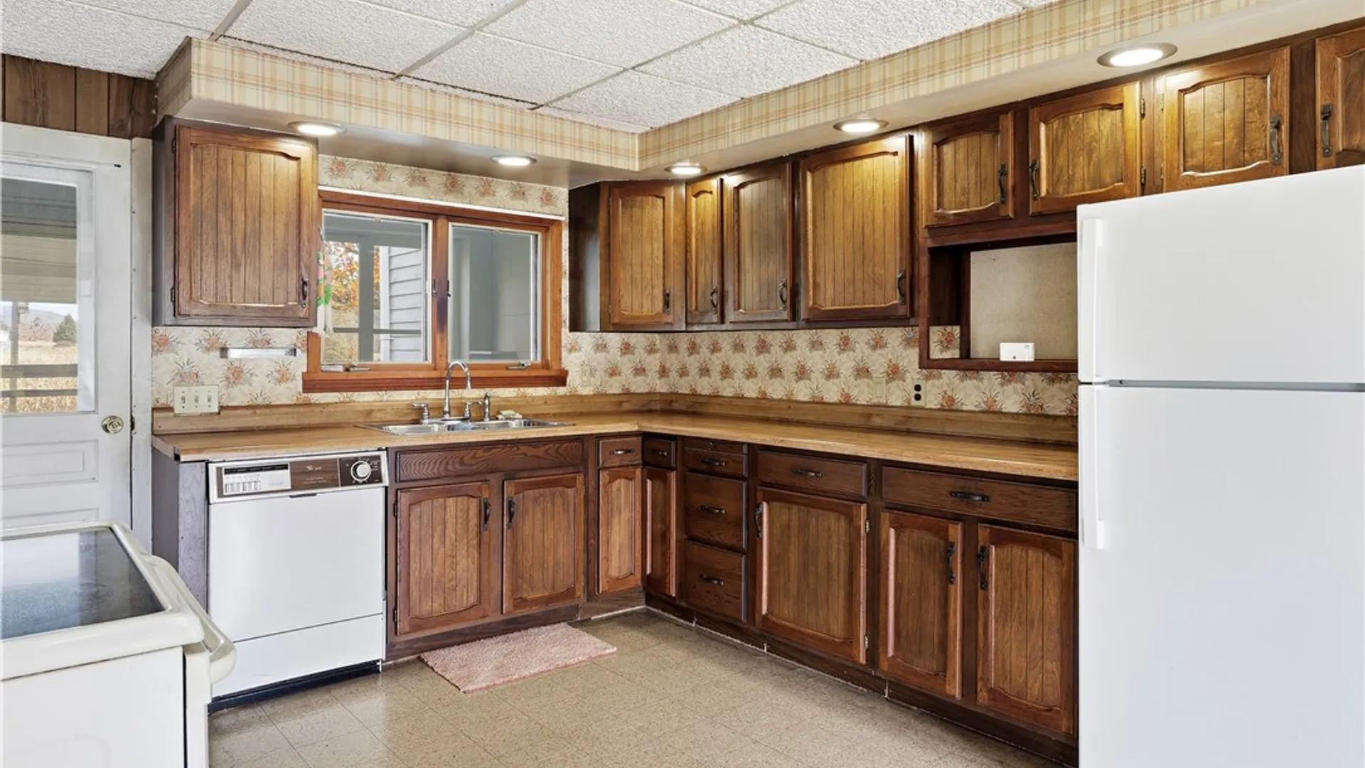 Property at 135 County Road 16, Orange, NY 14870 11