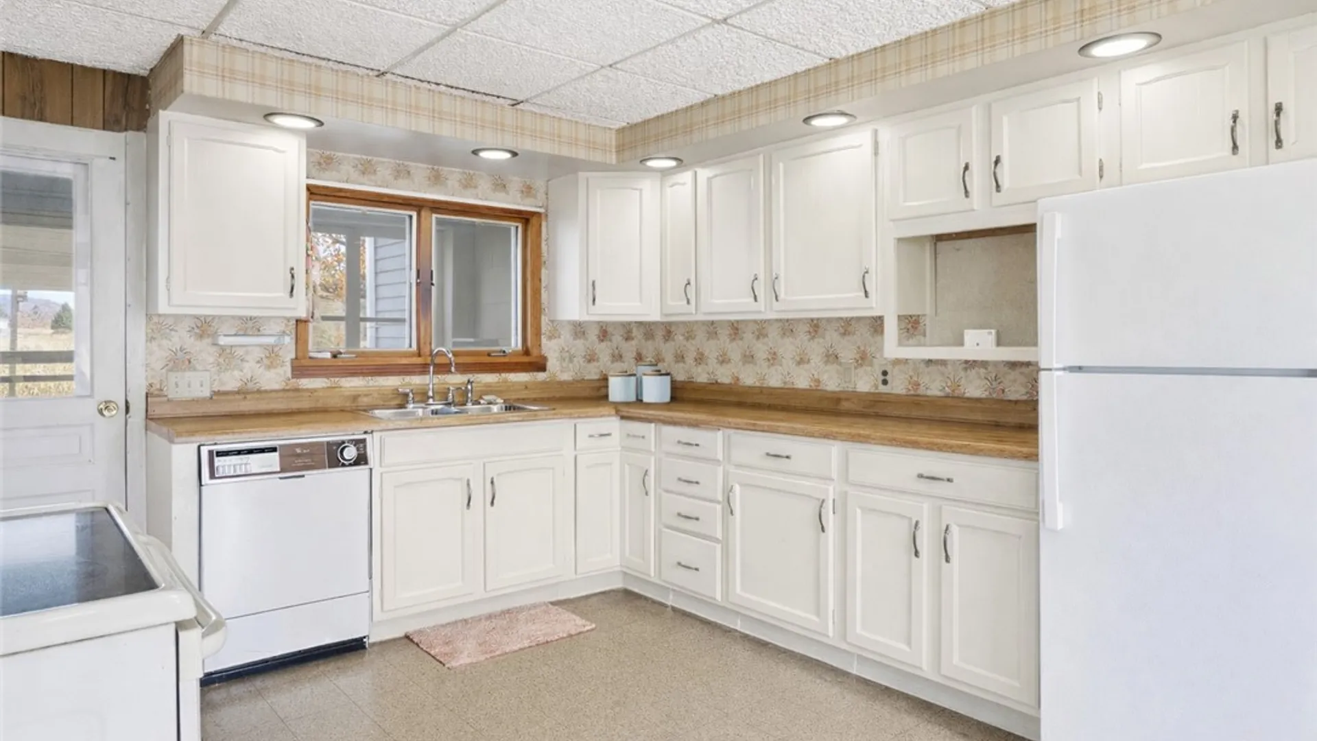 Property at 135 County Road 16, Orange, NY 14870 12