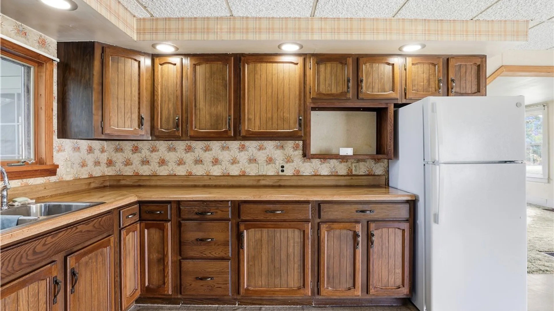 Property at 135 County Road 16, Orange, NY 14870 13