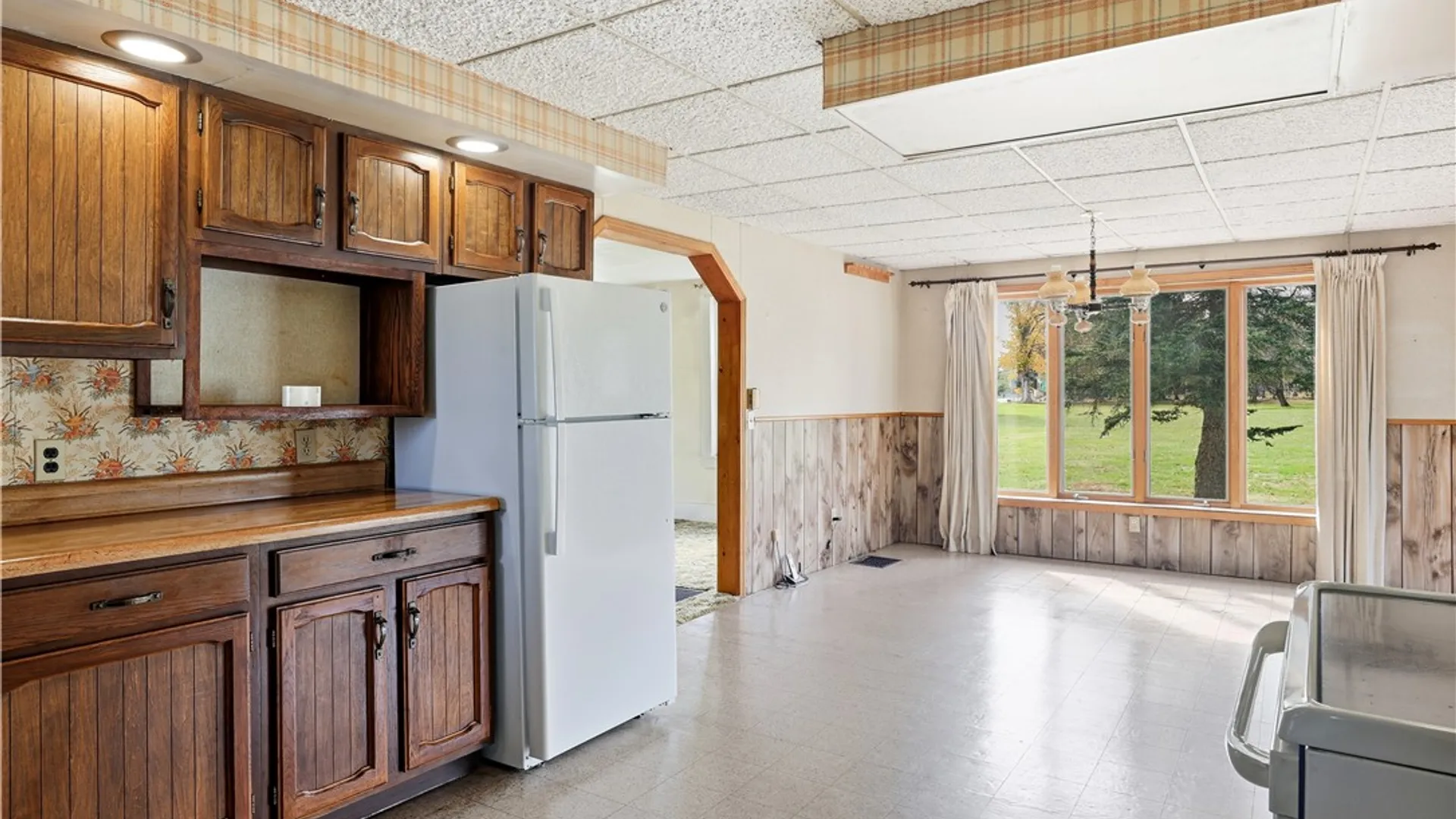 Property at 135 County Road 16, Orange, NY 14870 14