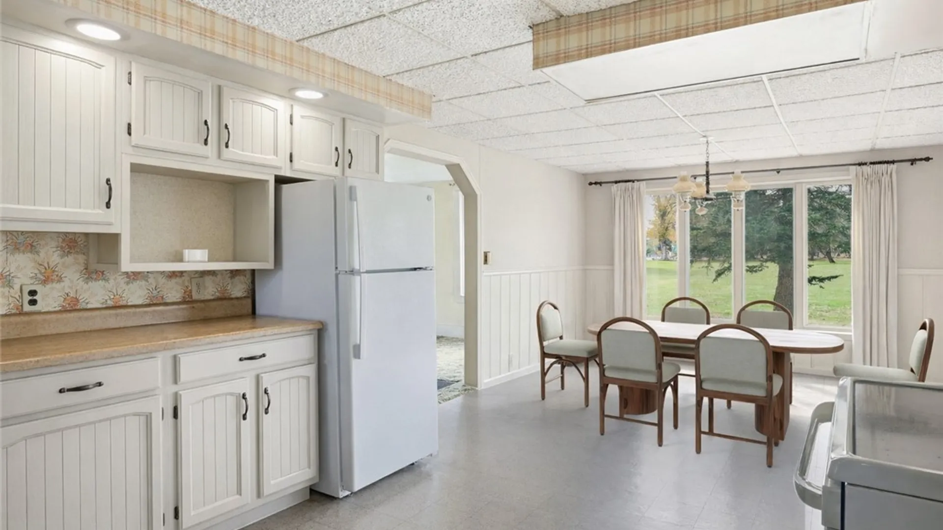 Property at 135 County Road 16, Orange, NY 14870 15