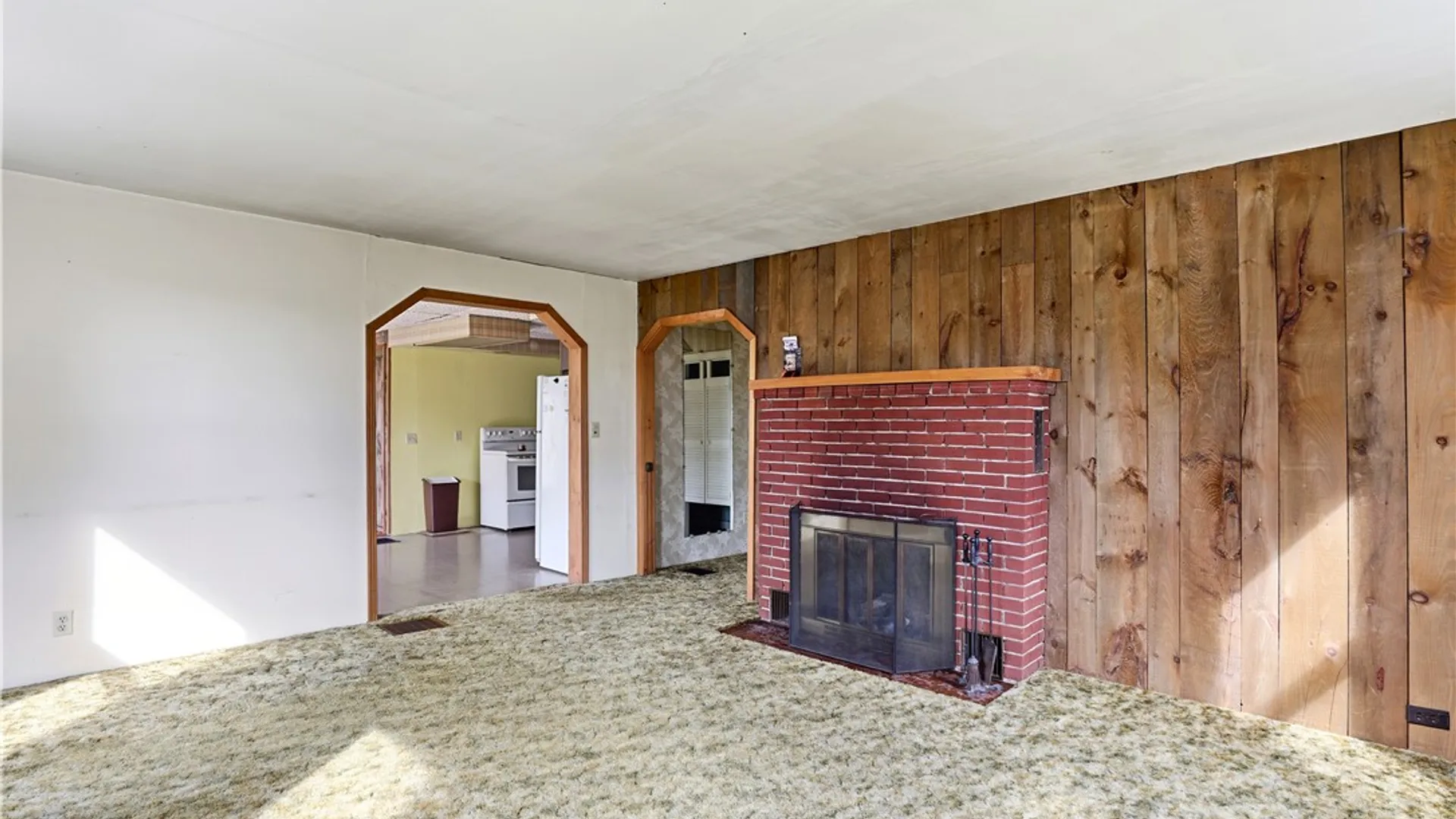 Property at 135 County Road 16, Orange, NY 14870 16