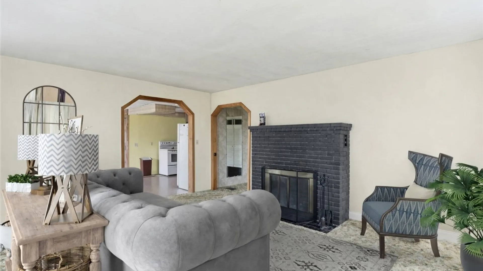 Property at 135 County Road 16, Orange, NY 14870 17