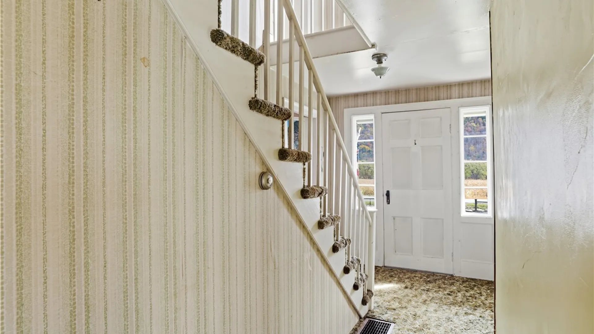 Property at 135 County Road 16, Orange, NY 14870 18