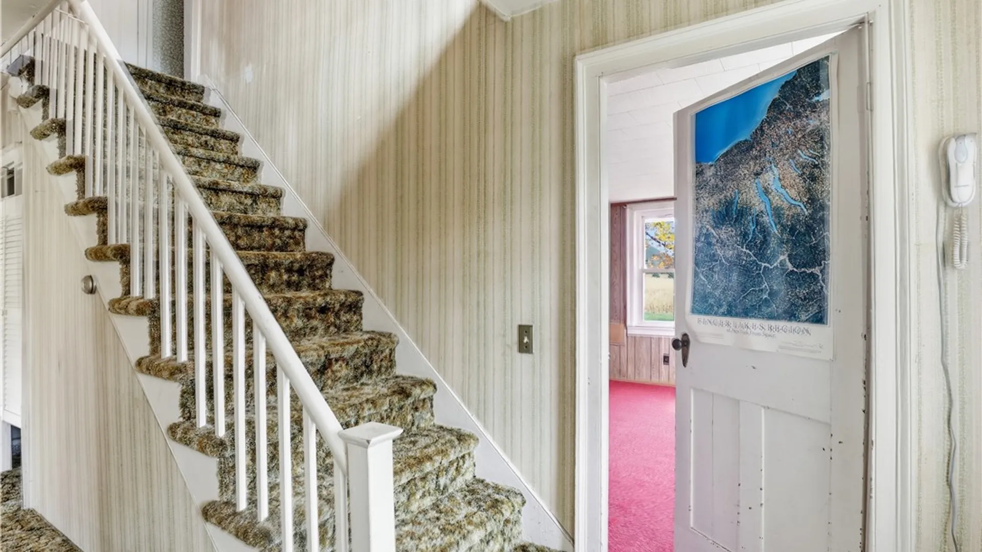 Property at 135 County Road 16, Orange, NY 14870 19