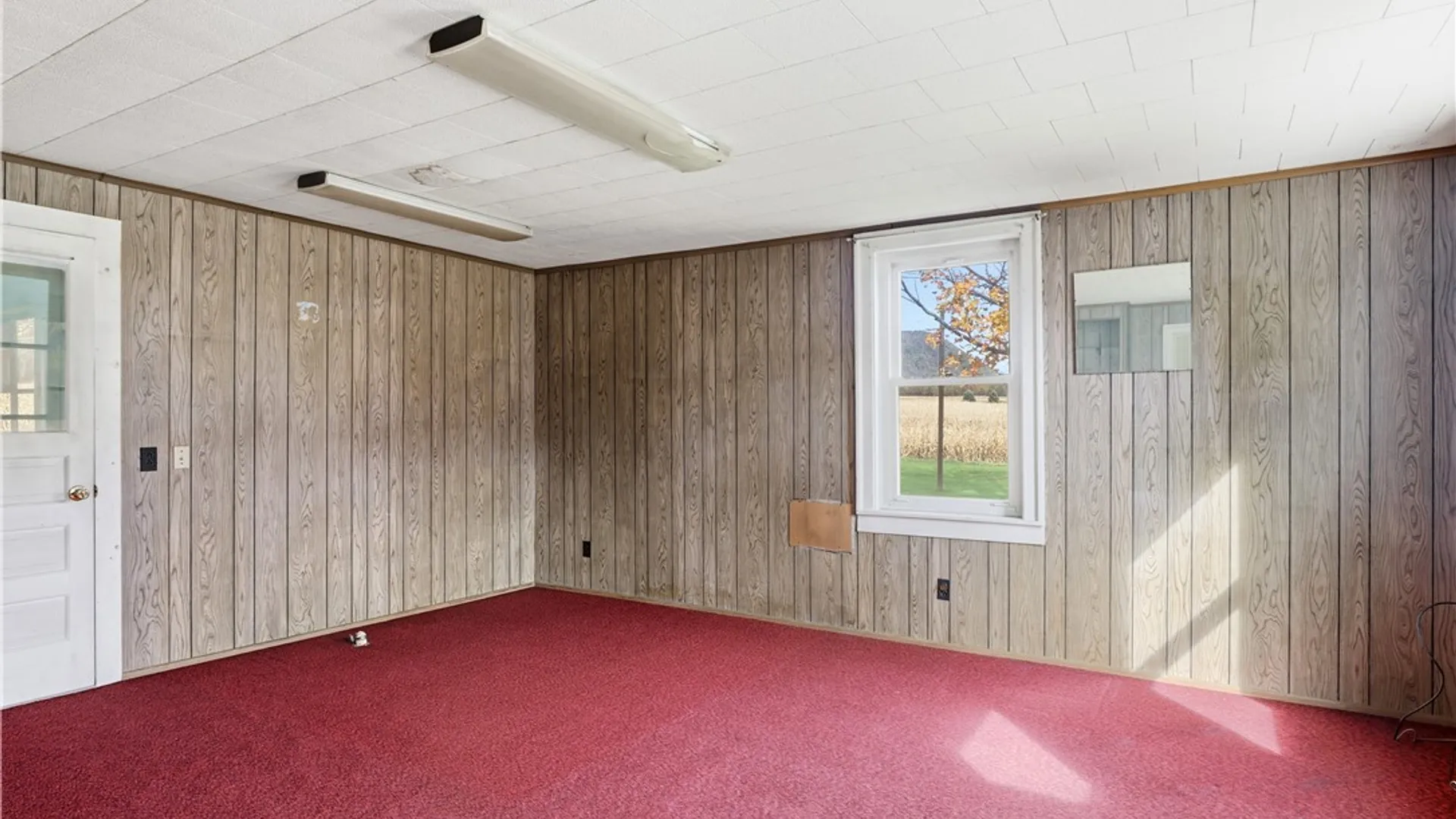 Property at 135 County Road 16, Orange, NY 14870 20