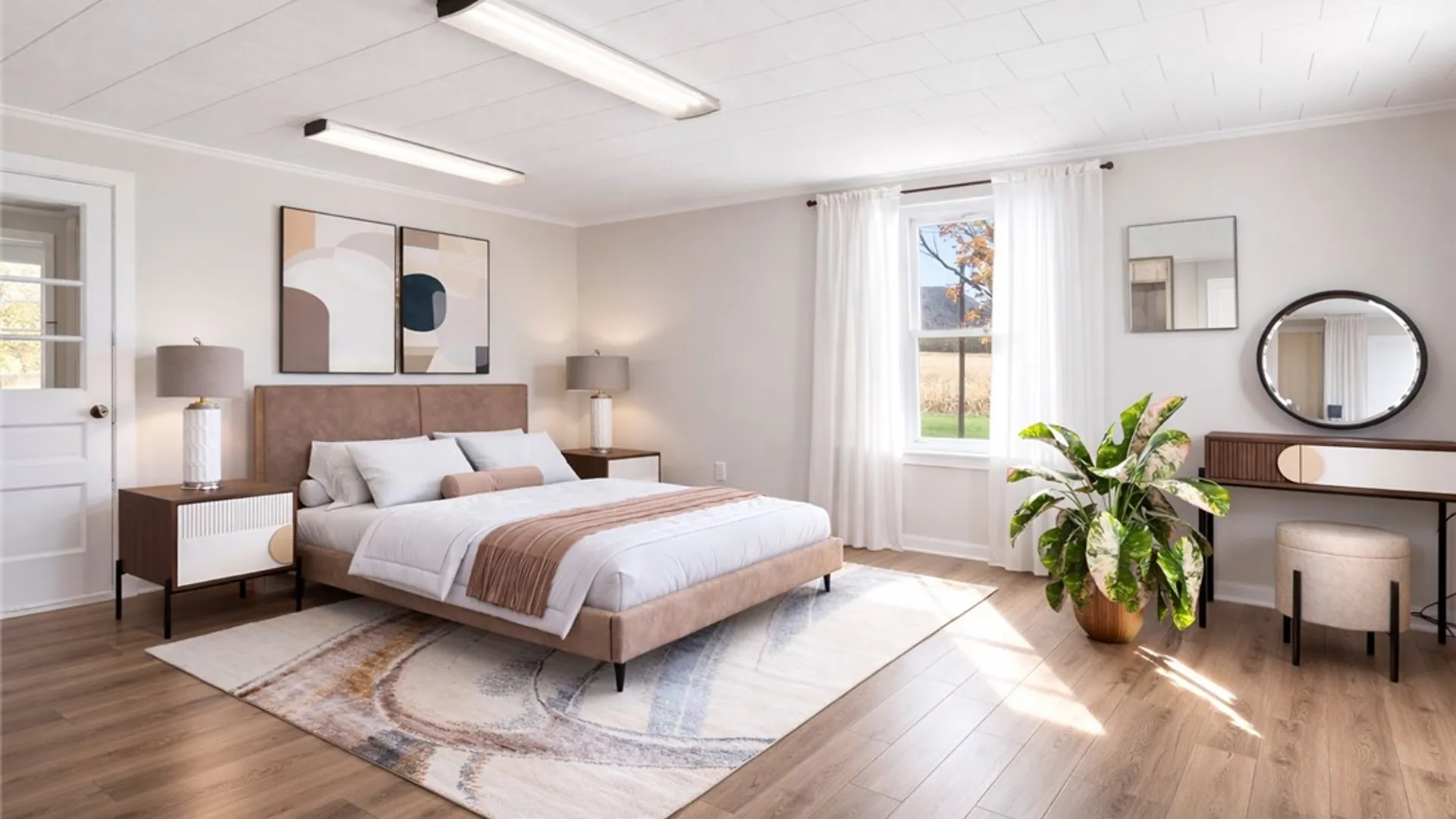 Property at 135 County Road 16, Orange, NY 14870 21