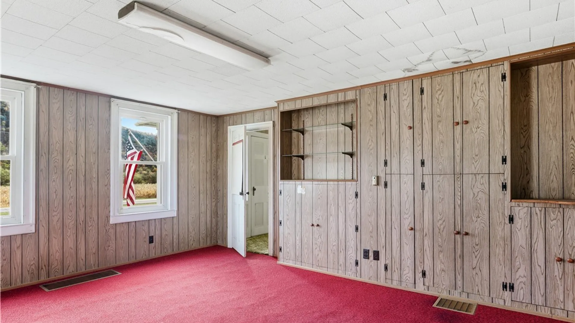 Property at 135 County Road 16, Orange, NY 14870 22