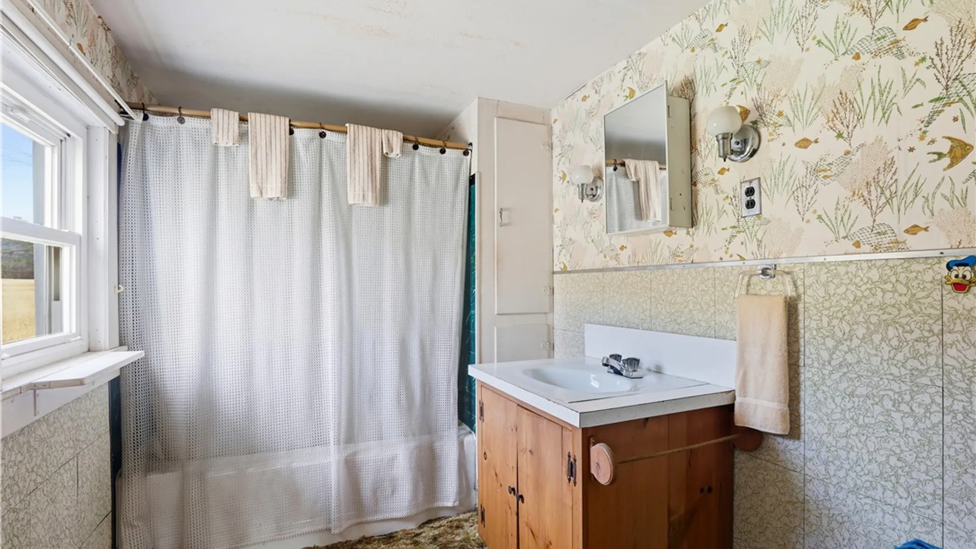 Property at 135 County Road 16, Orange, NY 14870 23