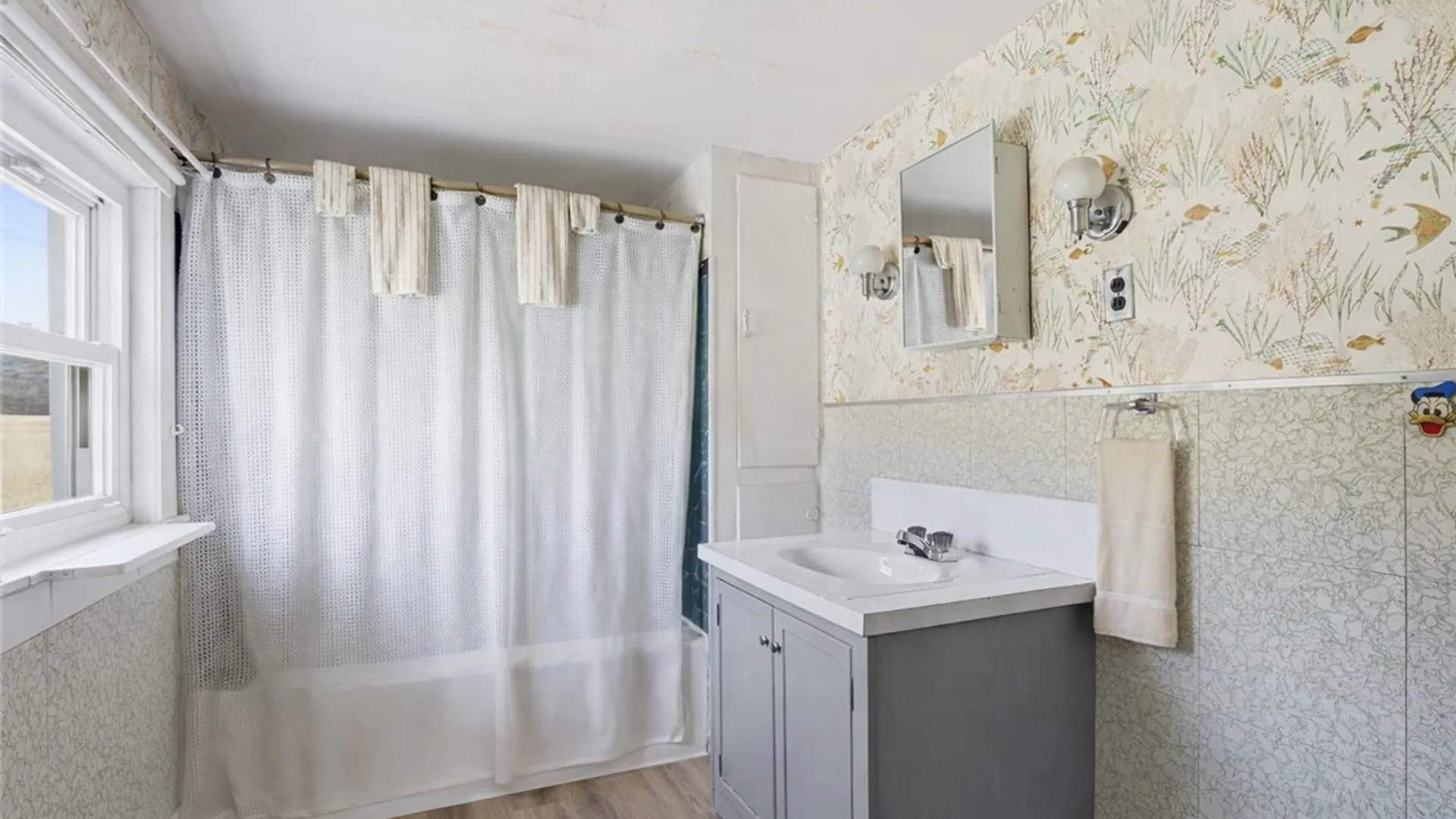 Property at 135 County Road 16, Orange, NY 14870 24