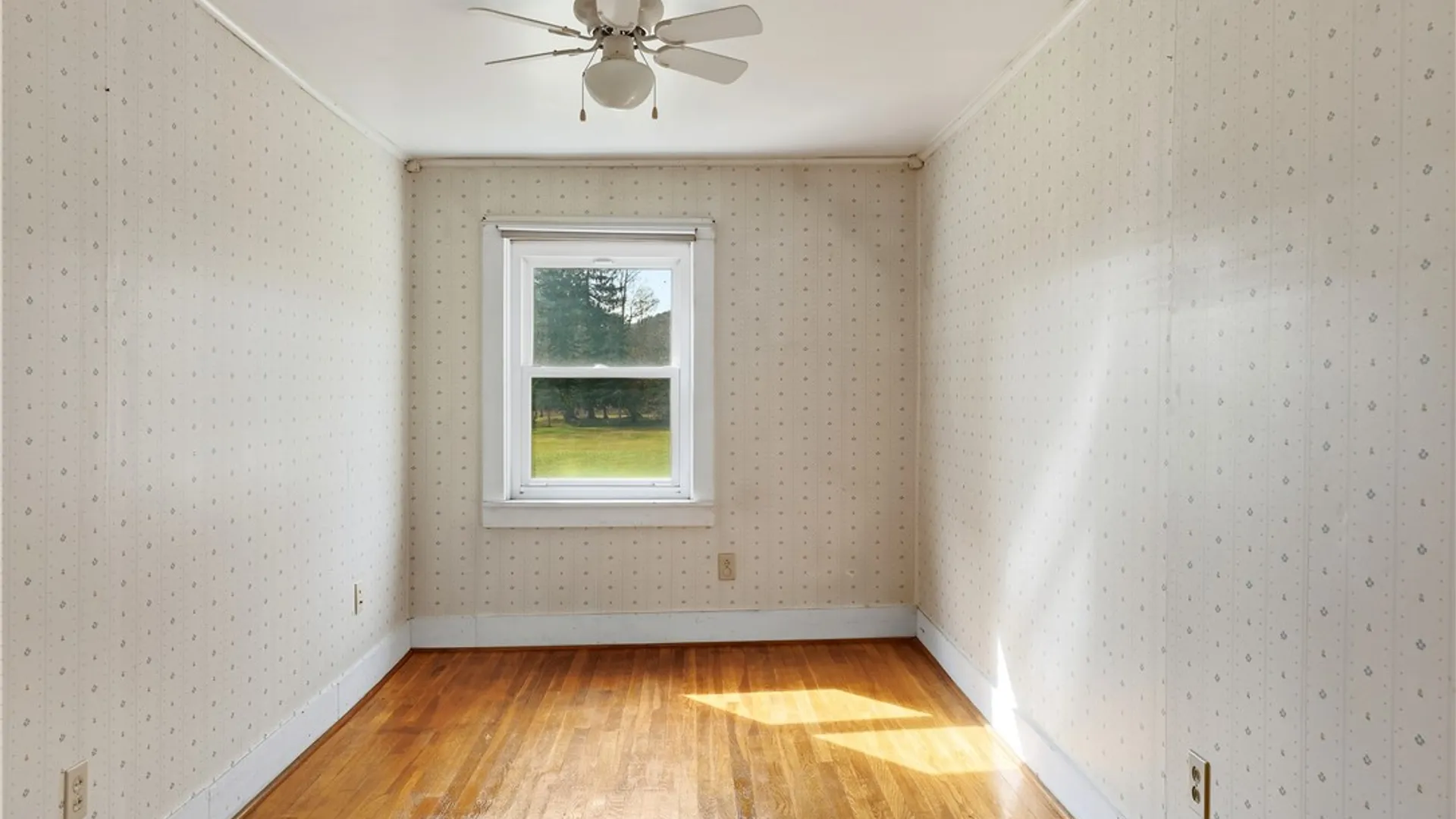 Property at 135 County Road 16, Orange, NY 14870 25