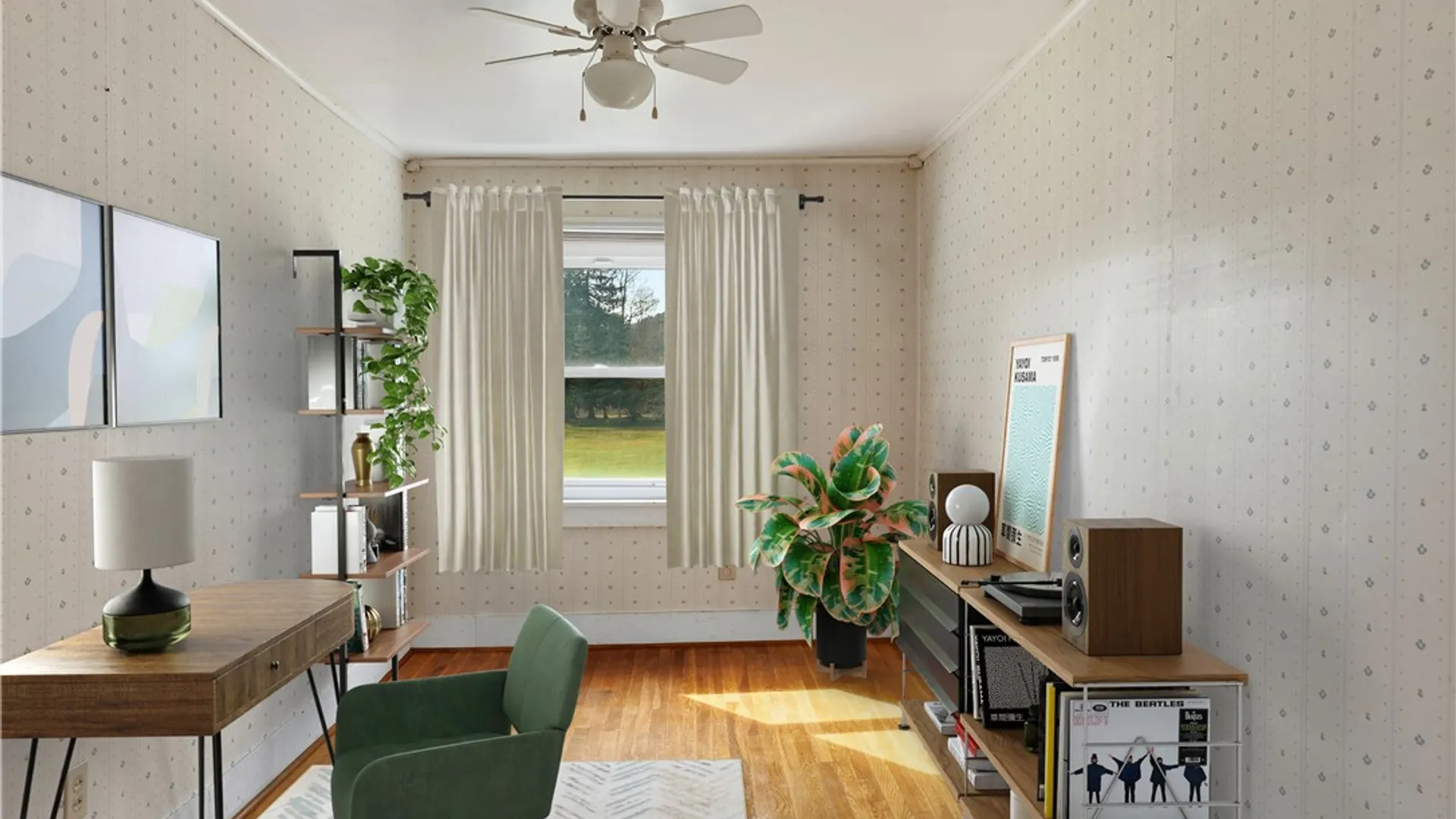 Property at 135 County Road 16, Orange, NY 14870 26