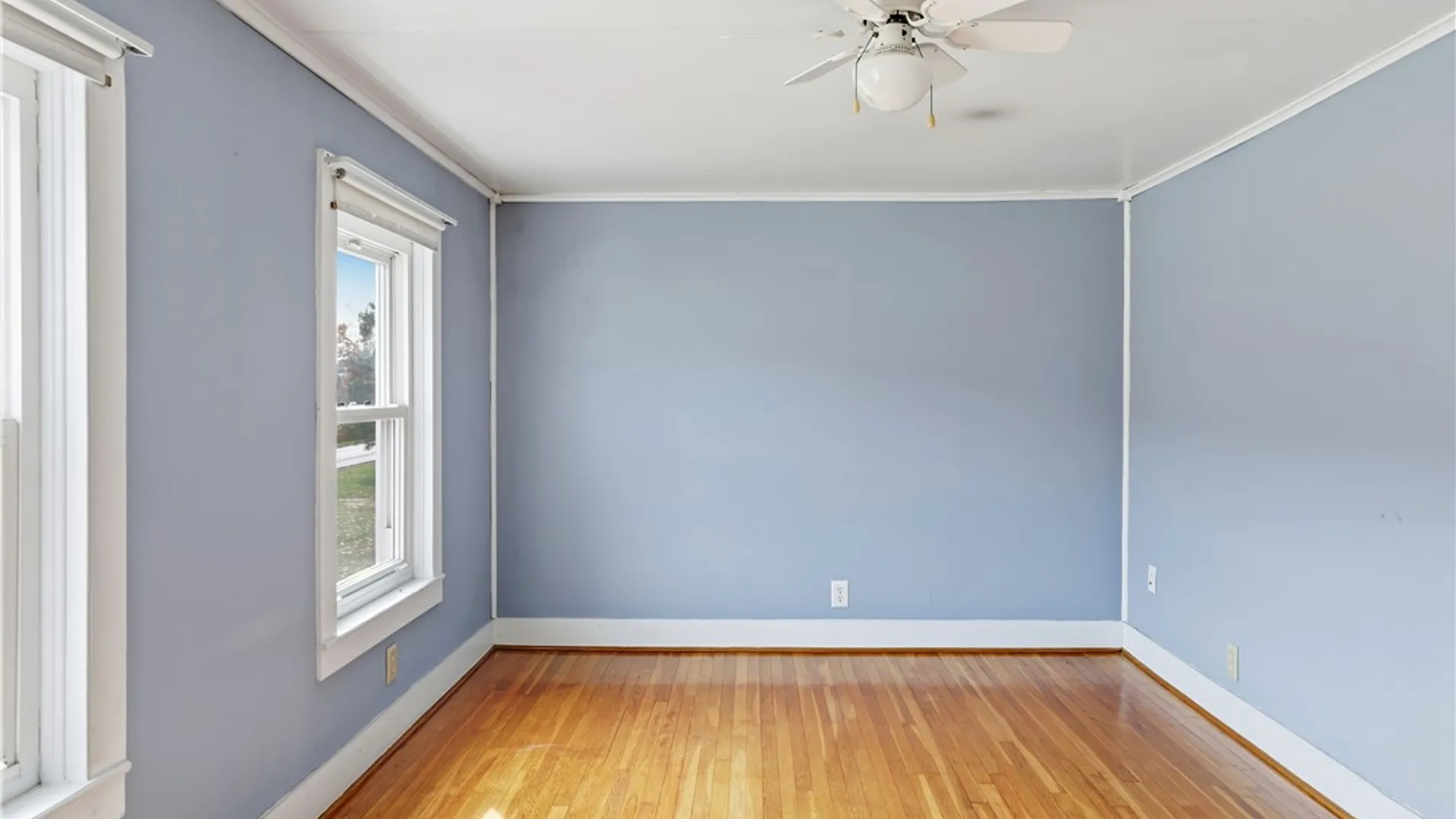 Property at 135 County Road 16, Orange, NY 14870 27