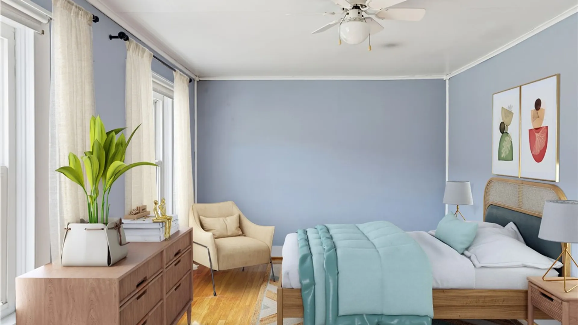 Property at 135 County Road 16, Orange, NY 14870 28