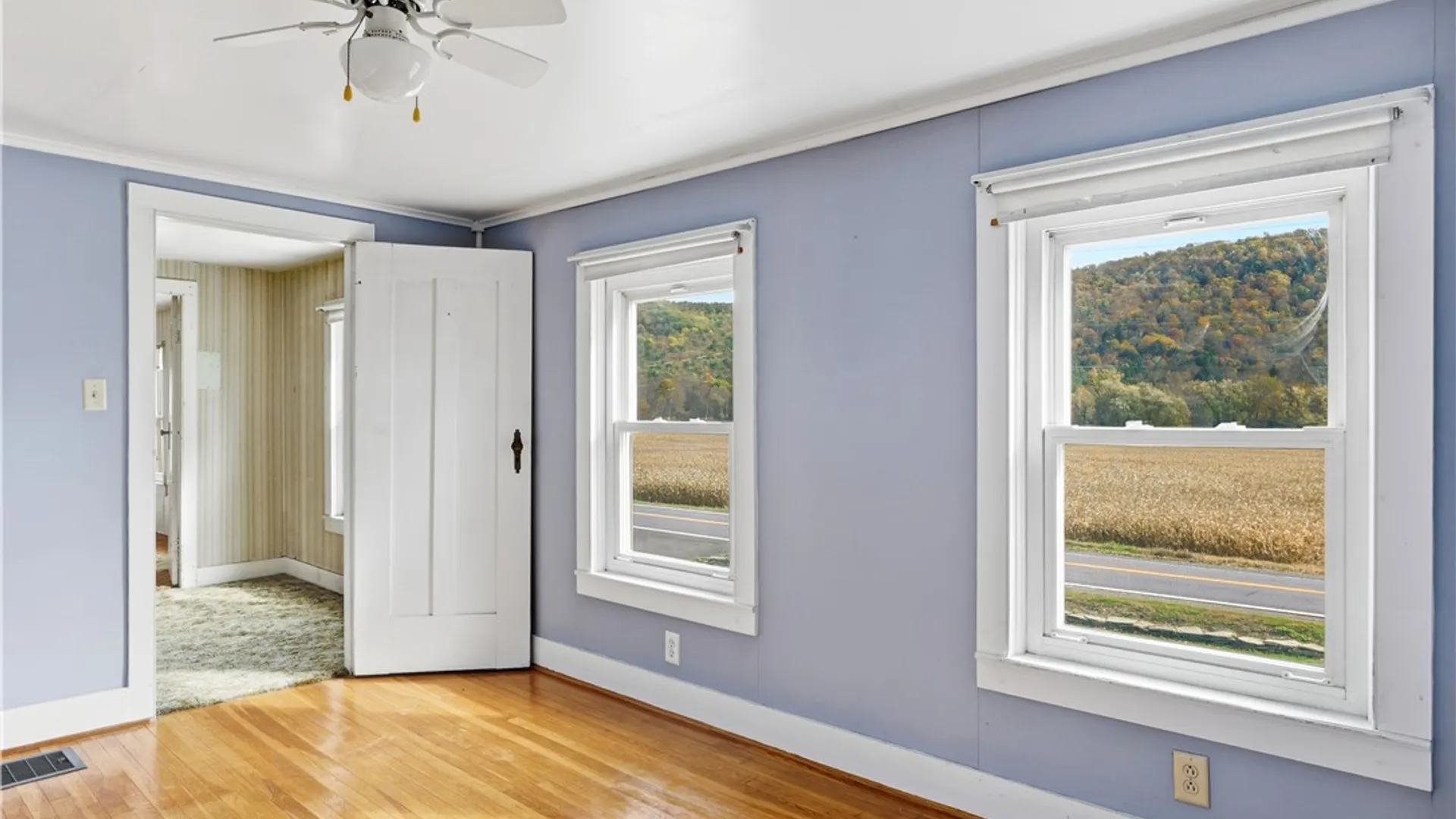 Property at 135 County Road 16, Orange, NY 14870 29