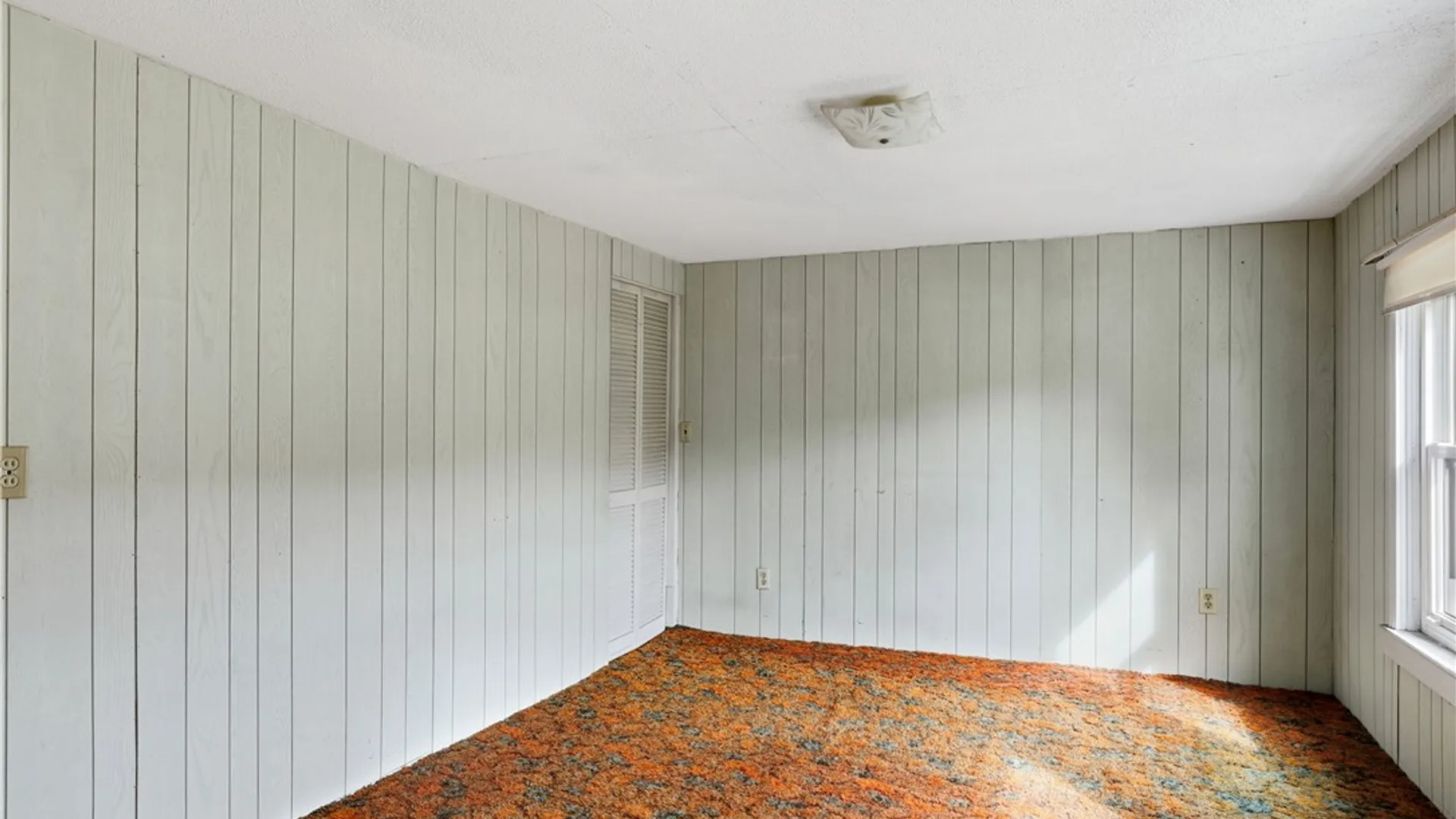 Property at 135 County Road 16, Orange, NY 14870 30