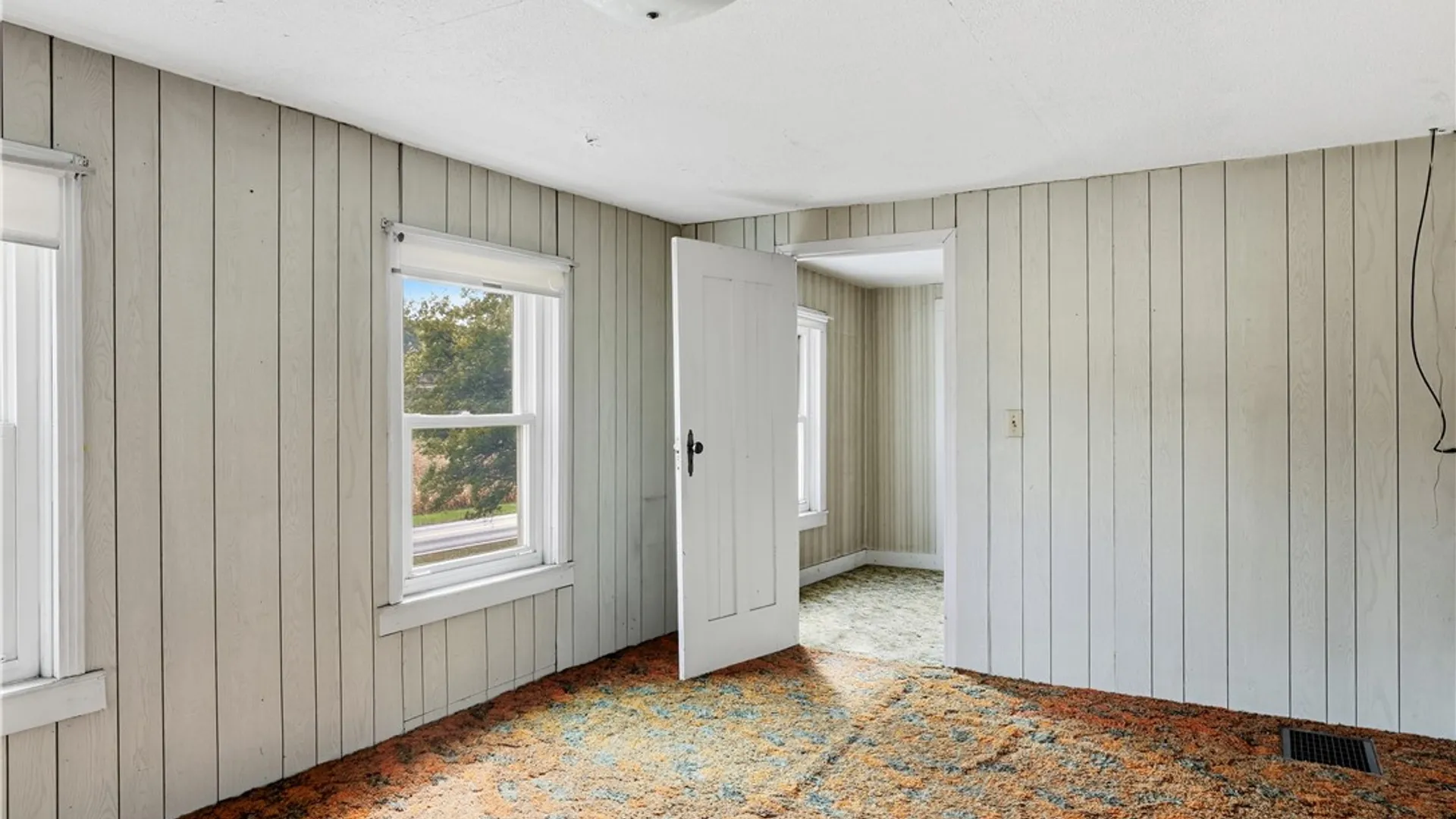 Property at 135 County Road 16, Orange, NY 14870 31