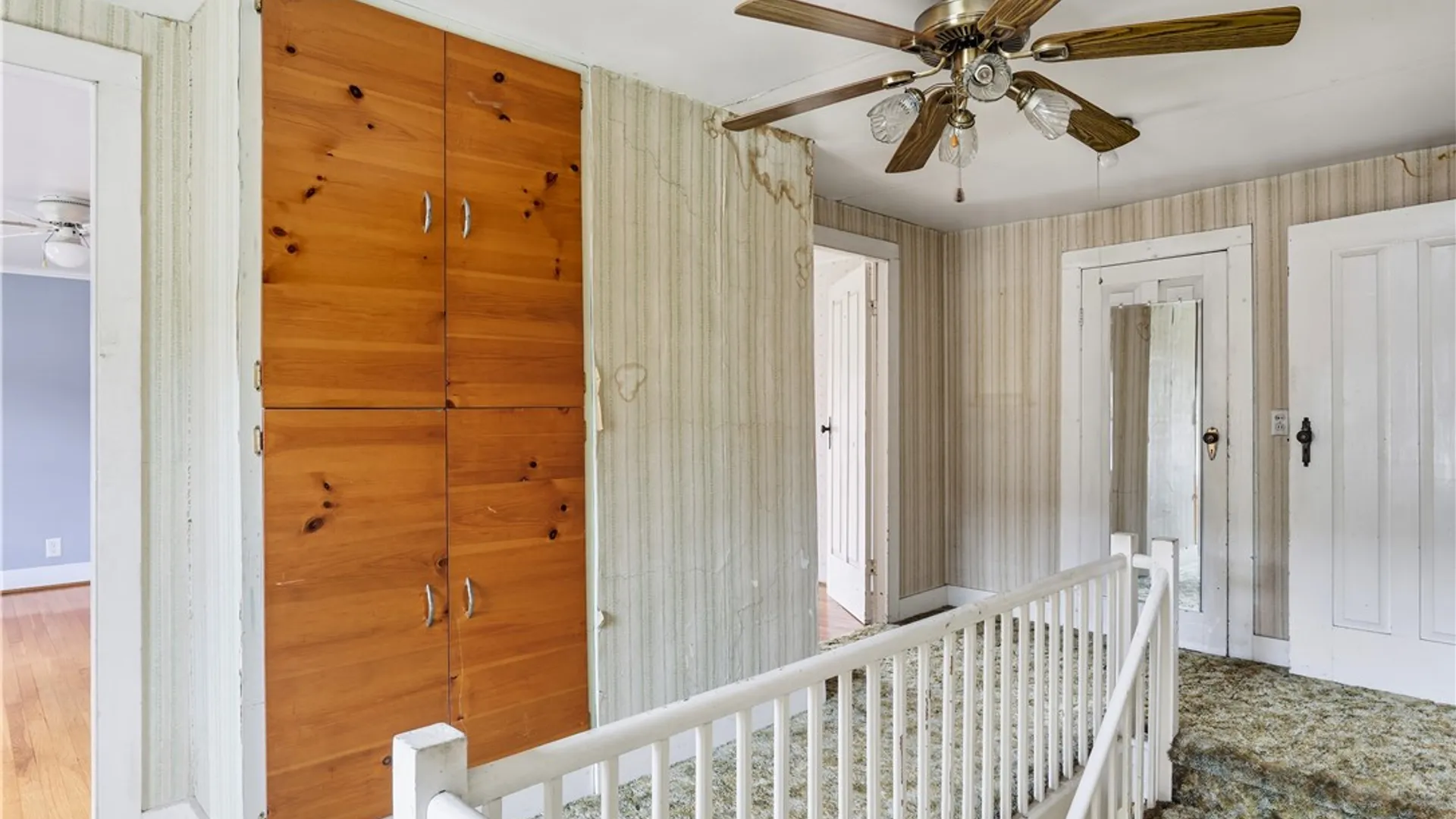 Property at 135 County Road 16, Orange, NY 14870 32