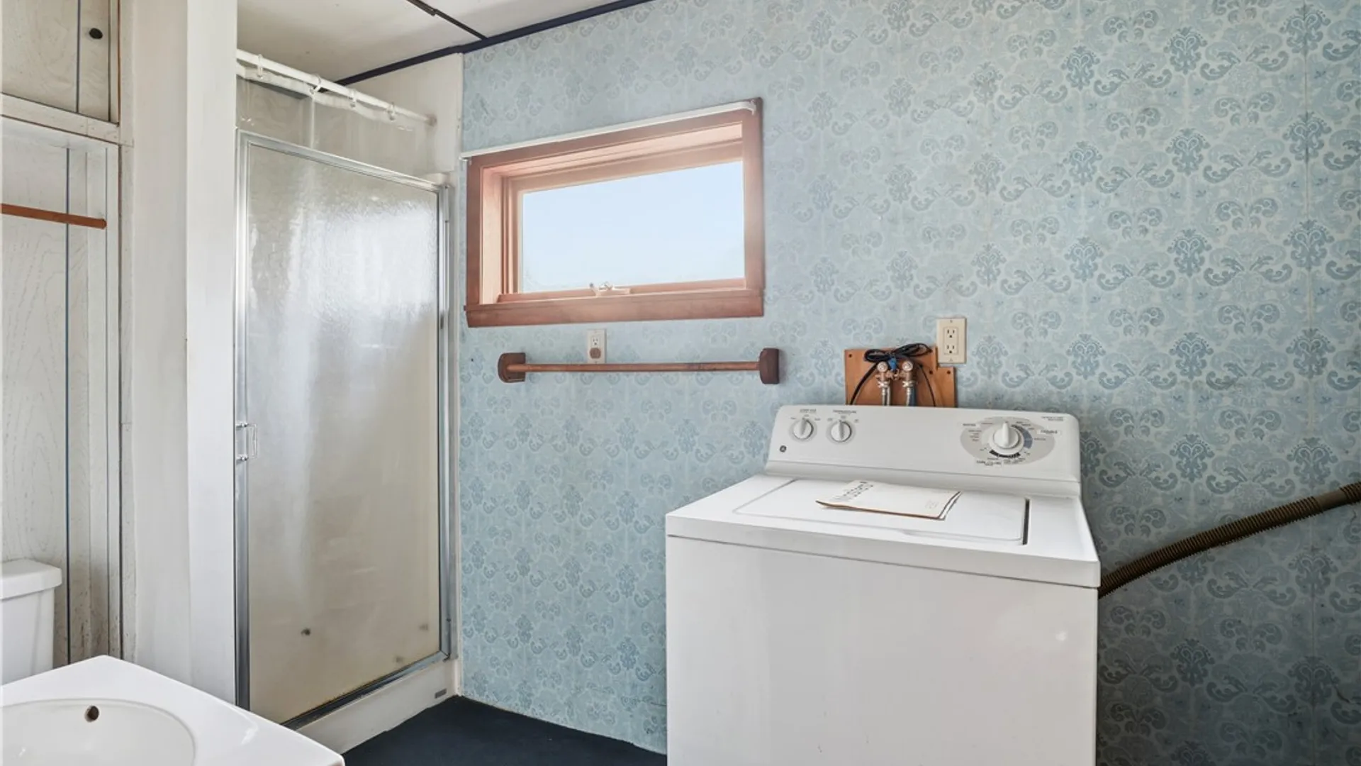 Property at 135 County Road 16, Orange, NY 14870 33